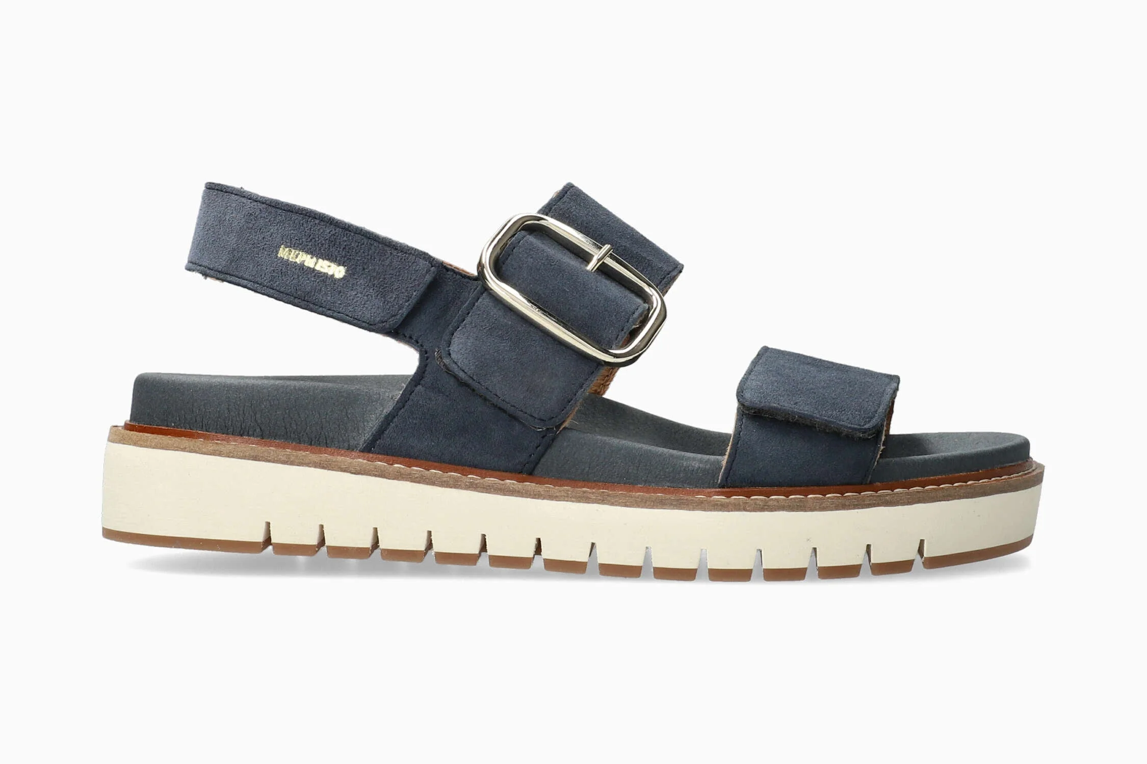 Belona - Jeans Blue | MMJ5