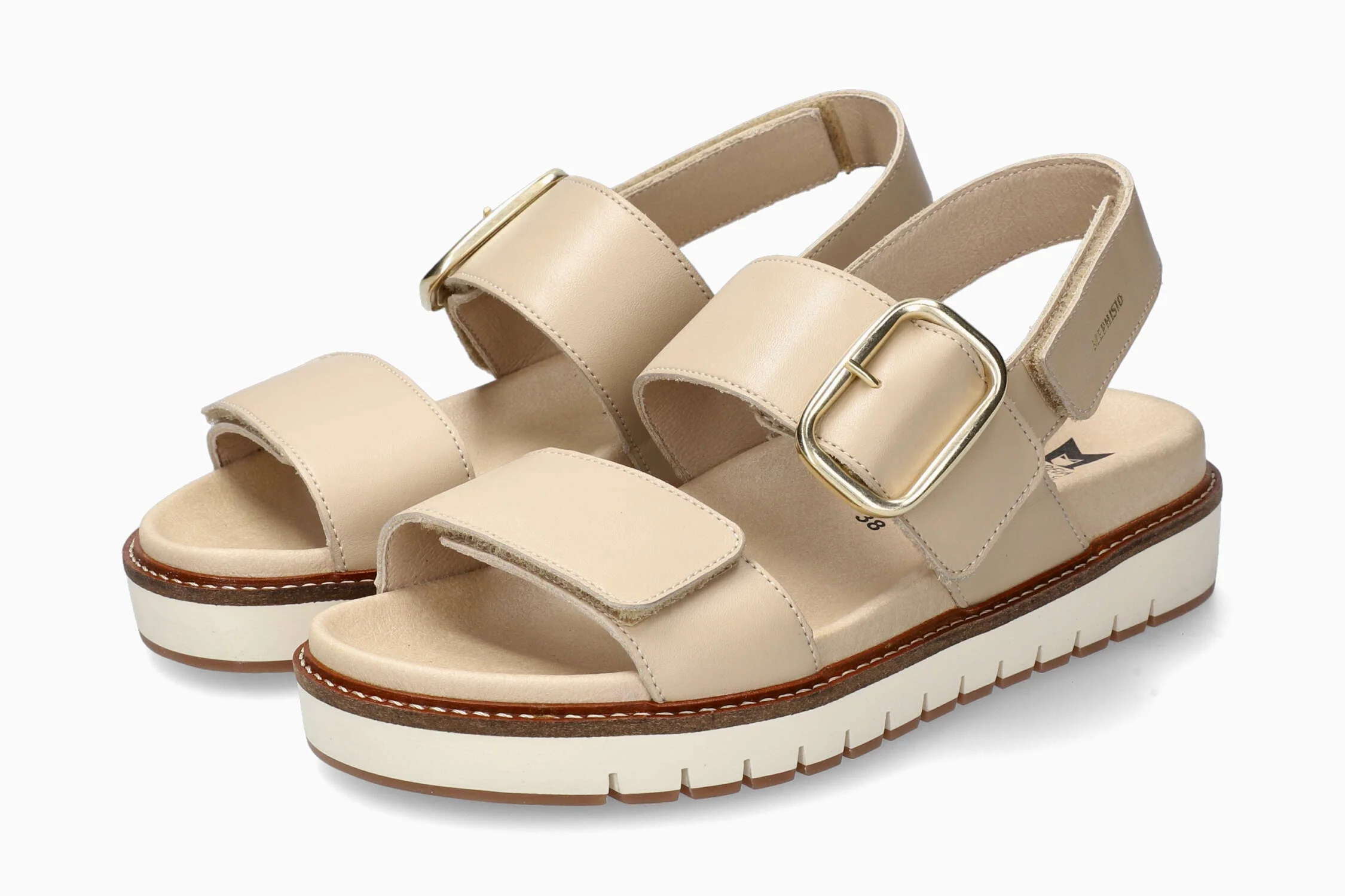 Belona - Light Sand | M7DI - Image 2