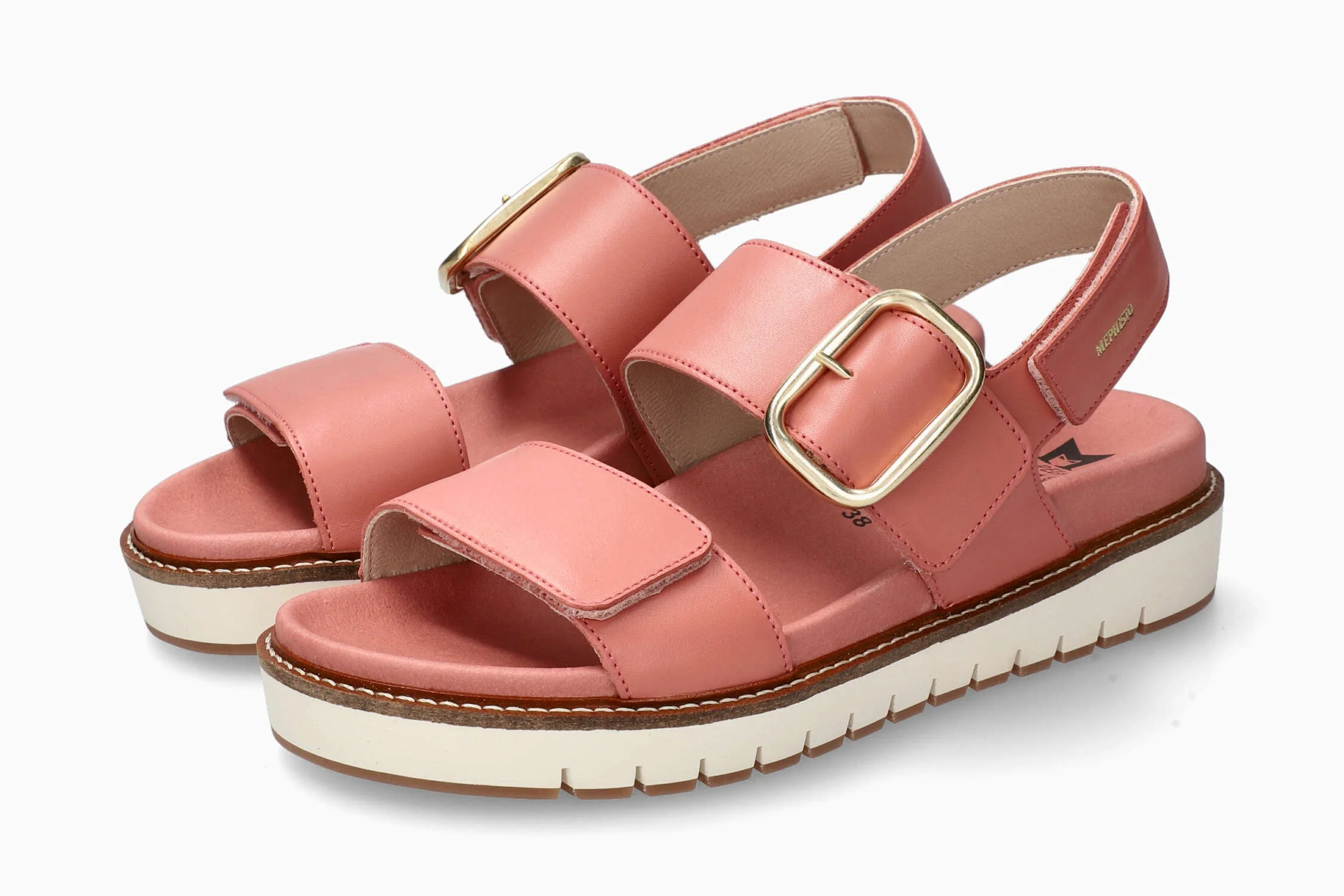 Belona - Old Pink | M7CM - Image 2