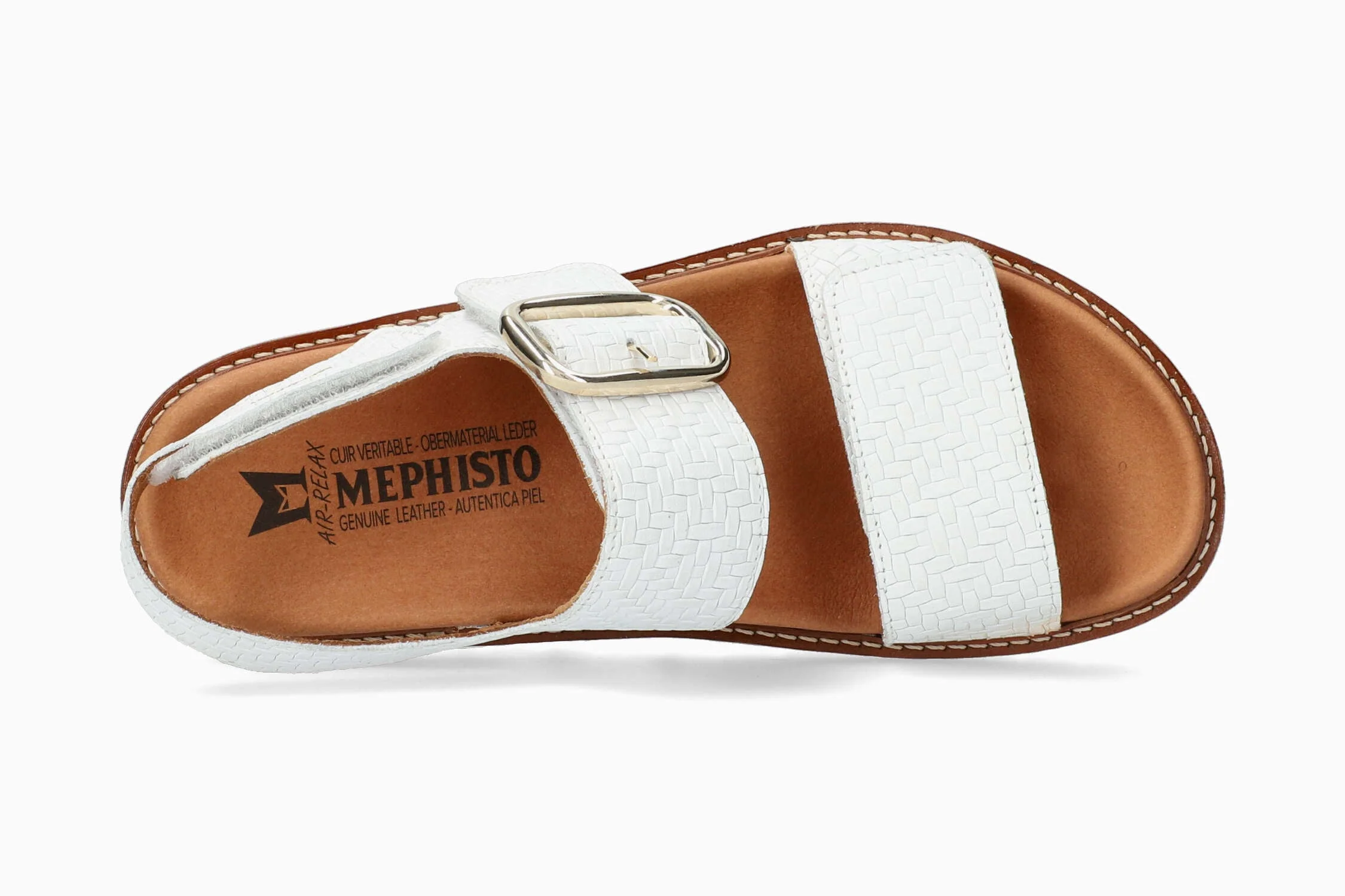 Belona - White | M5GT - Image 3