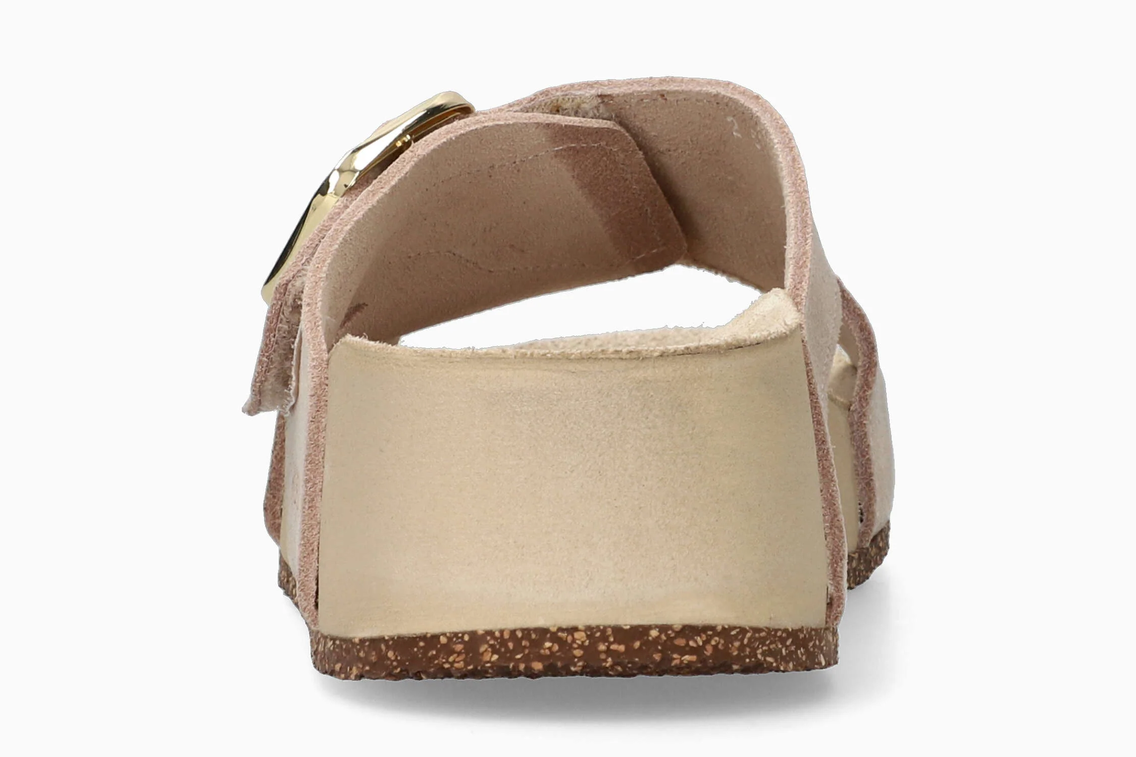 Berrie - Light Sand | M7AH - Image 6