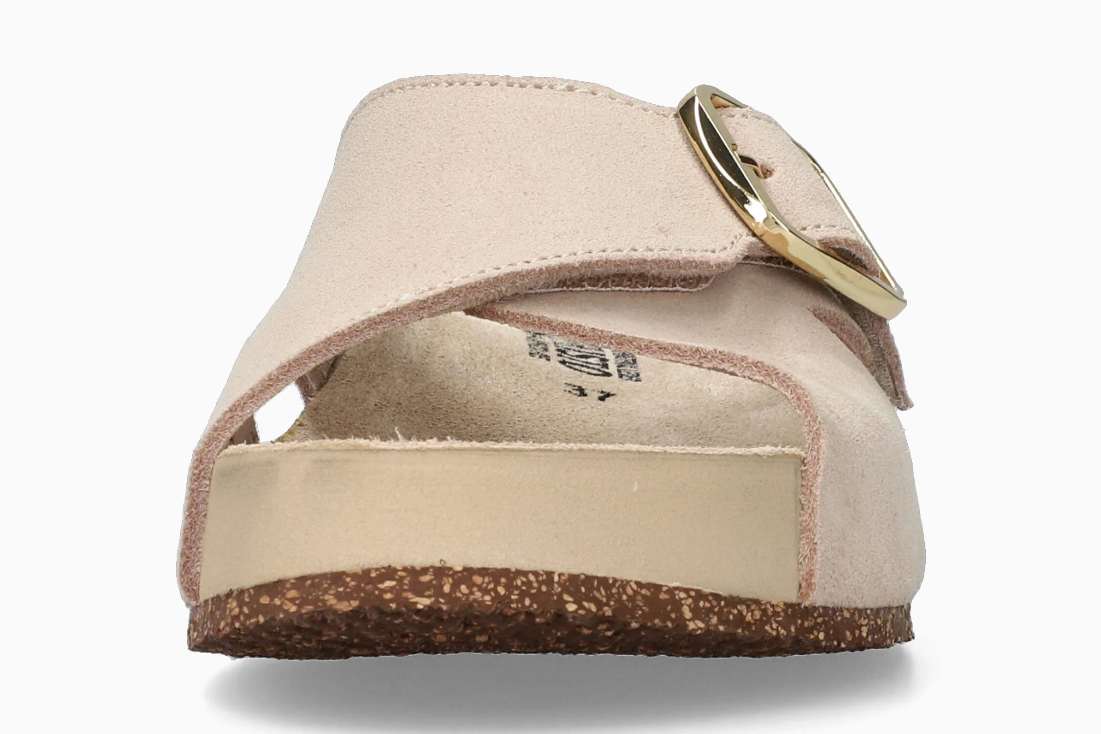 Berrie - Light Sand | M7AH - Image 7
