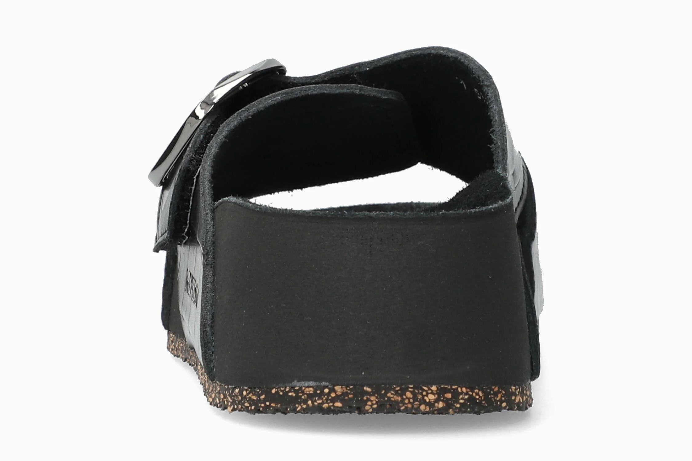 Berrie - Black | M8WA - Image 6