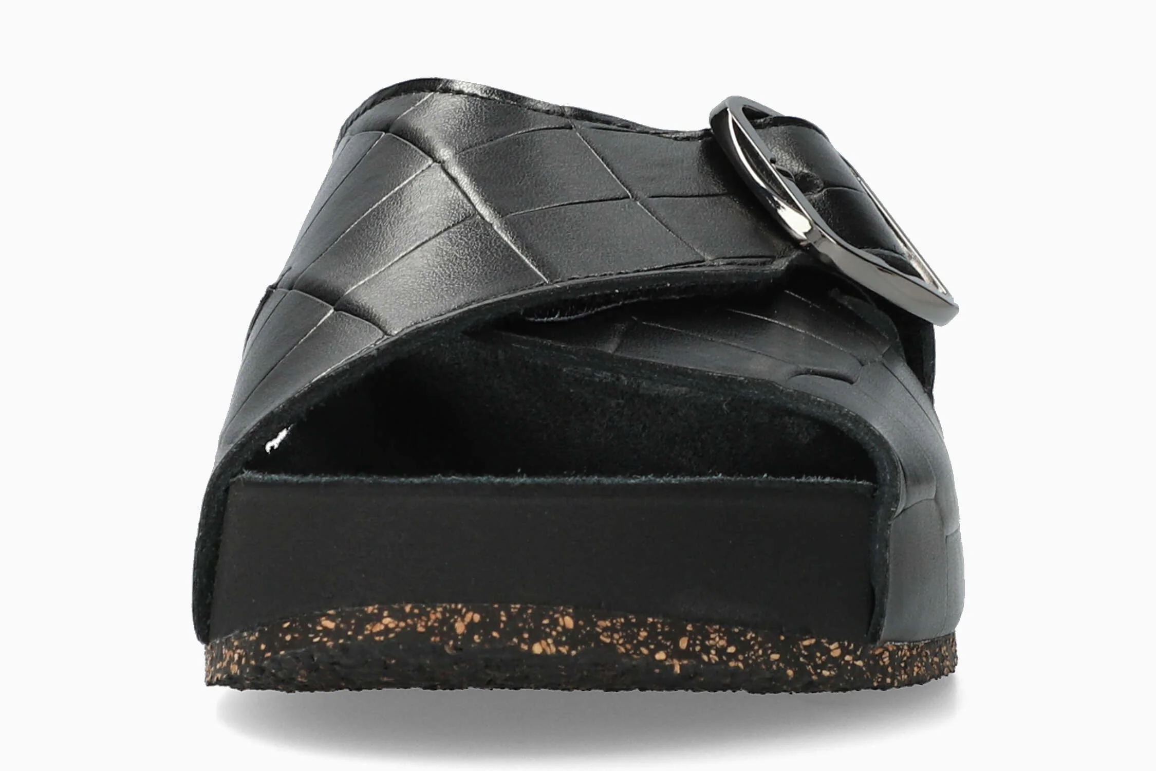 Berrie - Black | M8WA - Image 7