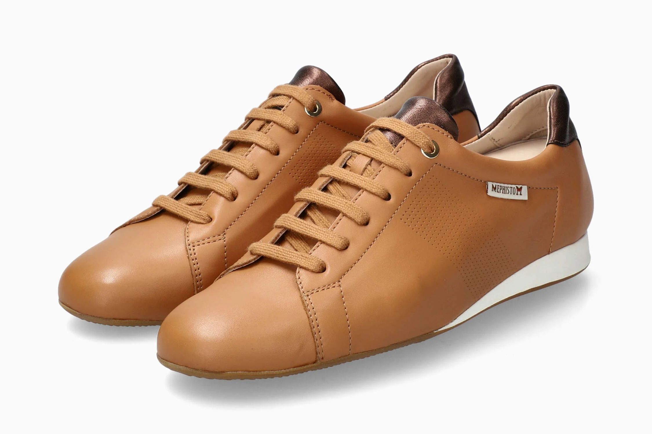 Bessy - Brandy | M7YE - Image 2