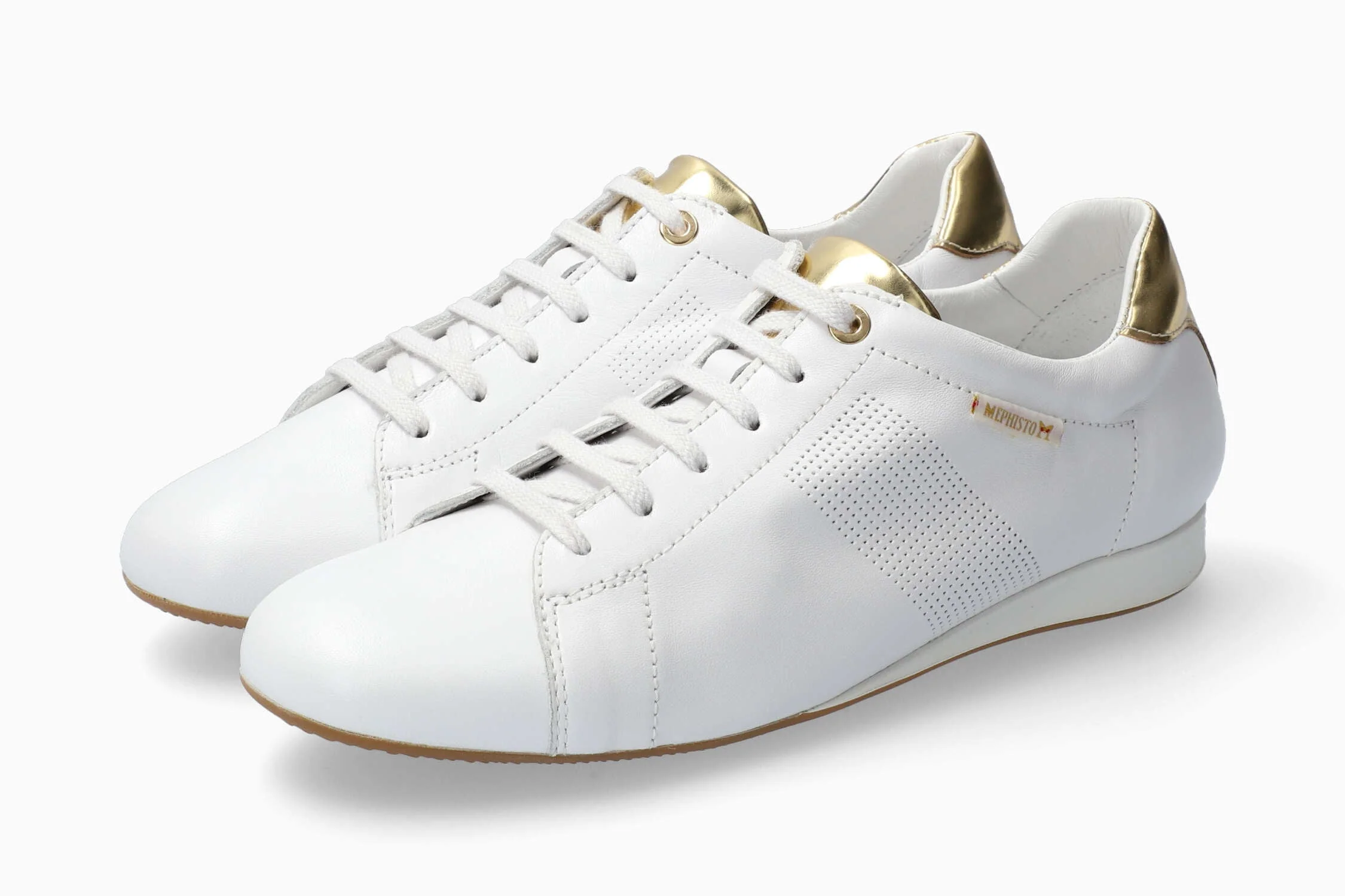 Bessy - White | M2RD - Image 2