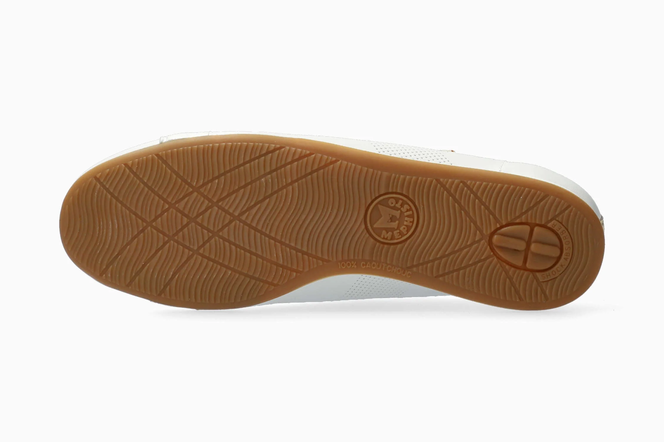 Bessy - White | M2RD - Image 3