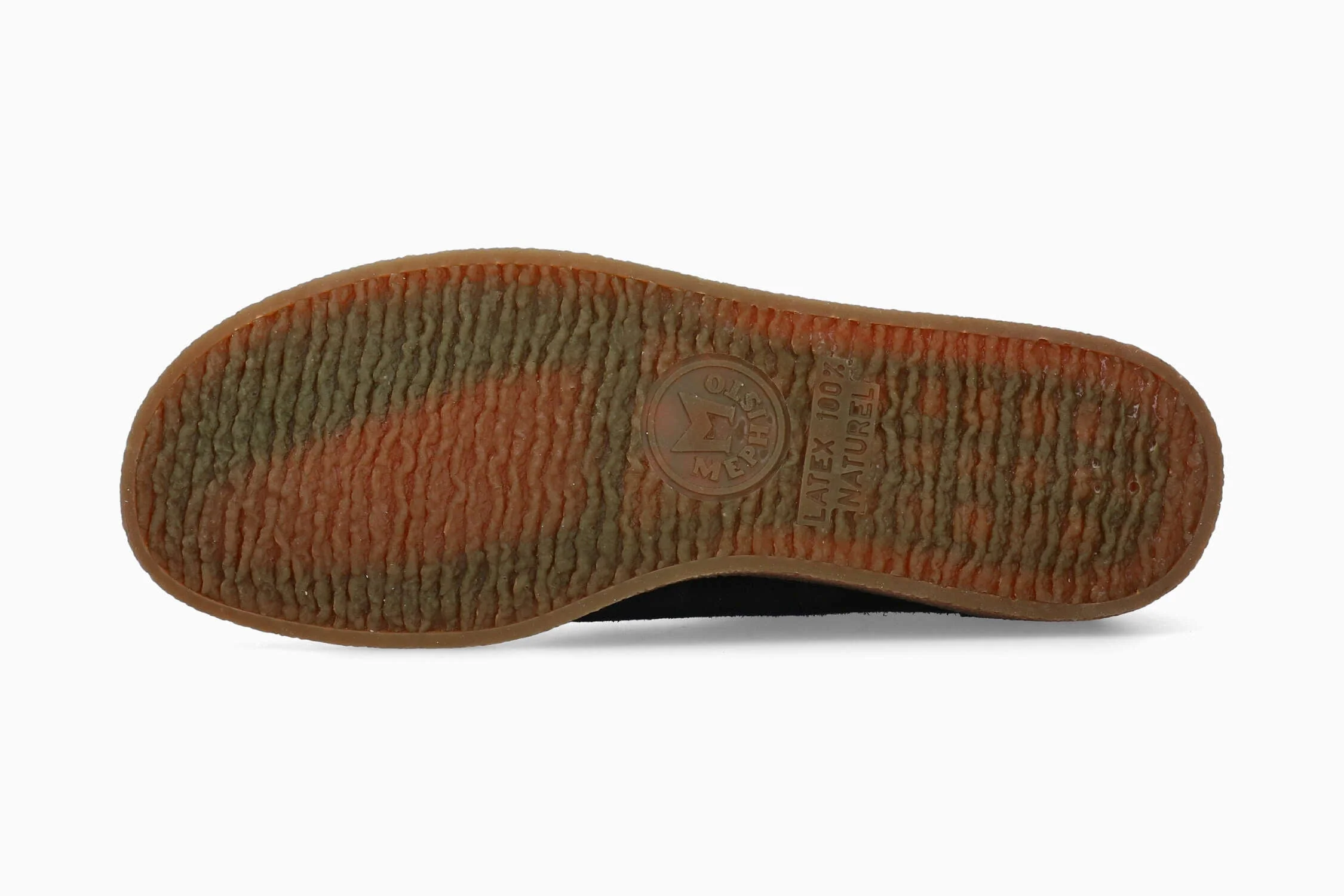 Bill - Blue | MNV9 - Image 4