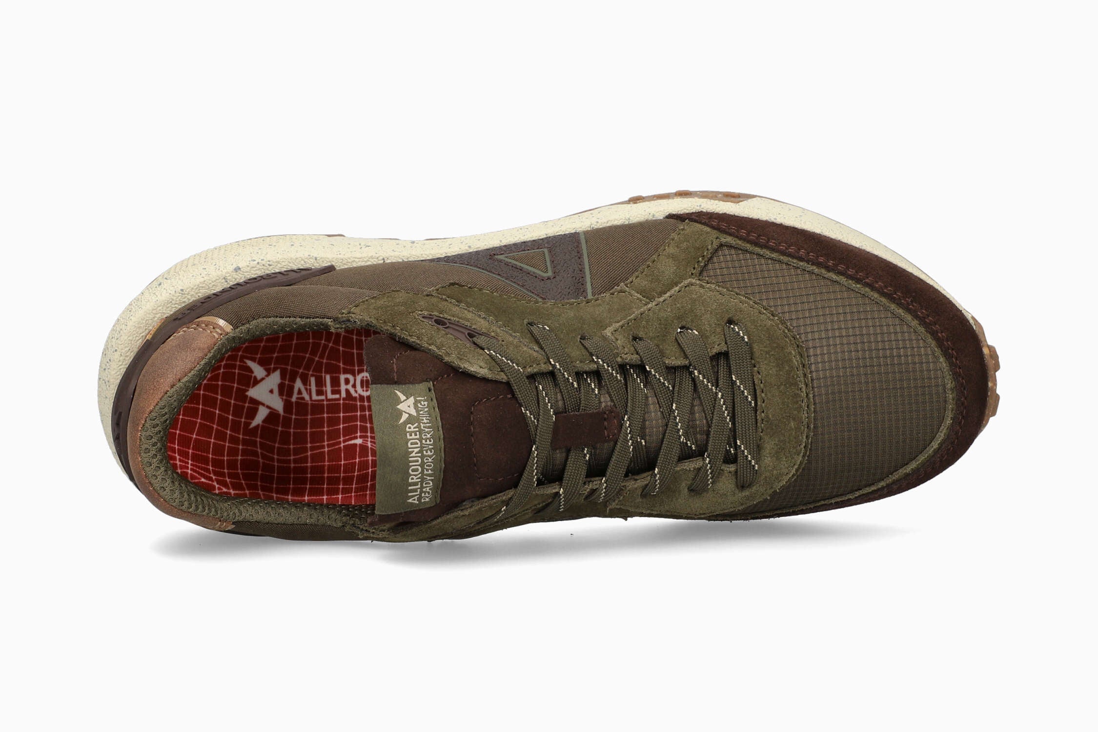 Blend - Old Oak | A3RV - Image 3