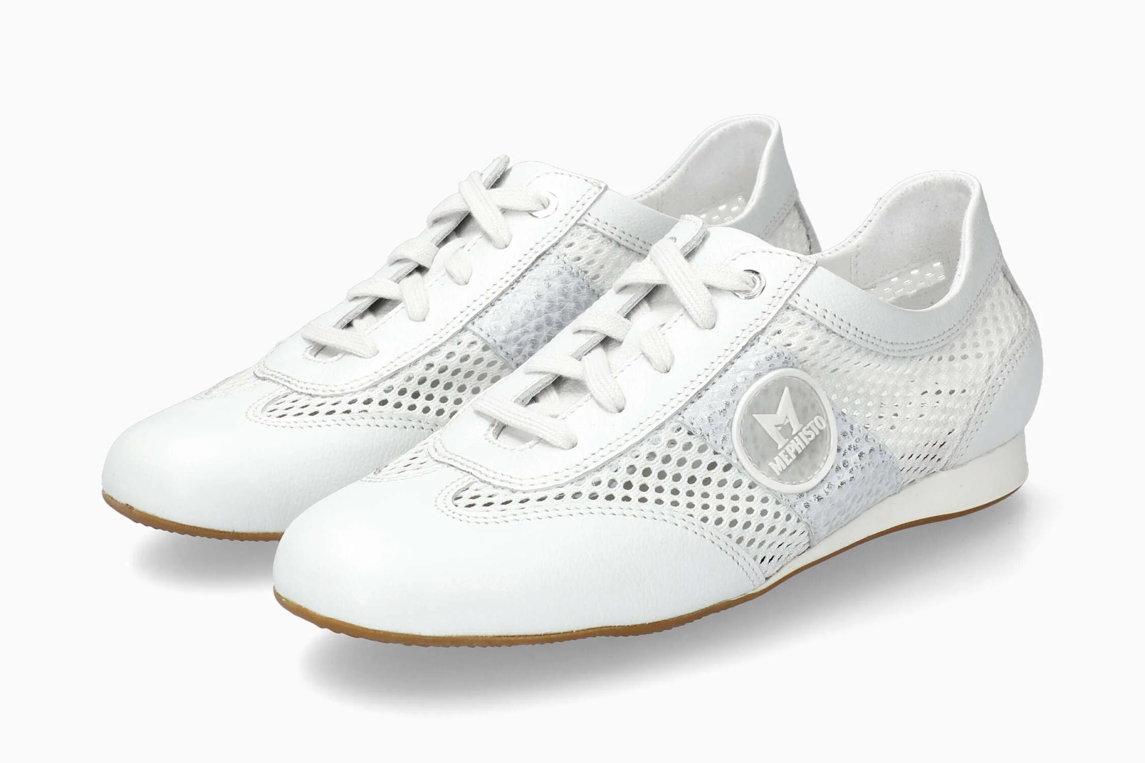 Blue - White | M7ZA - Image 2
