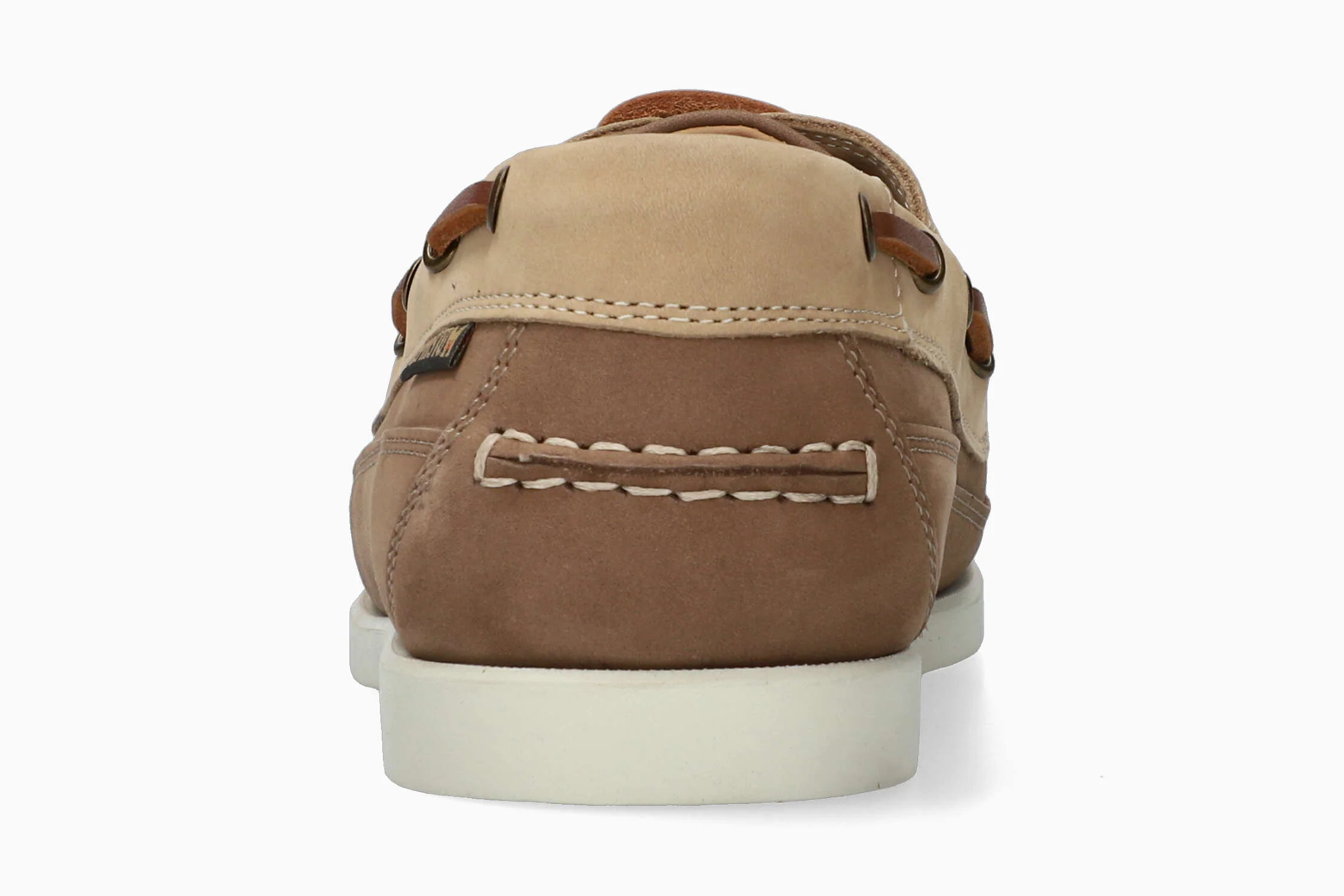 Boating - Taupe | M9AL - Image 6