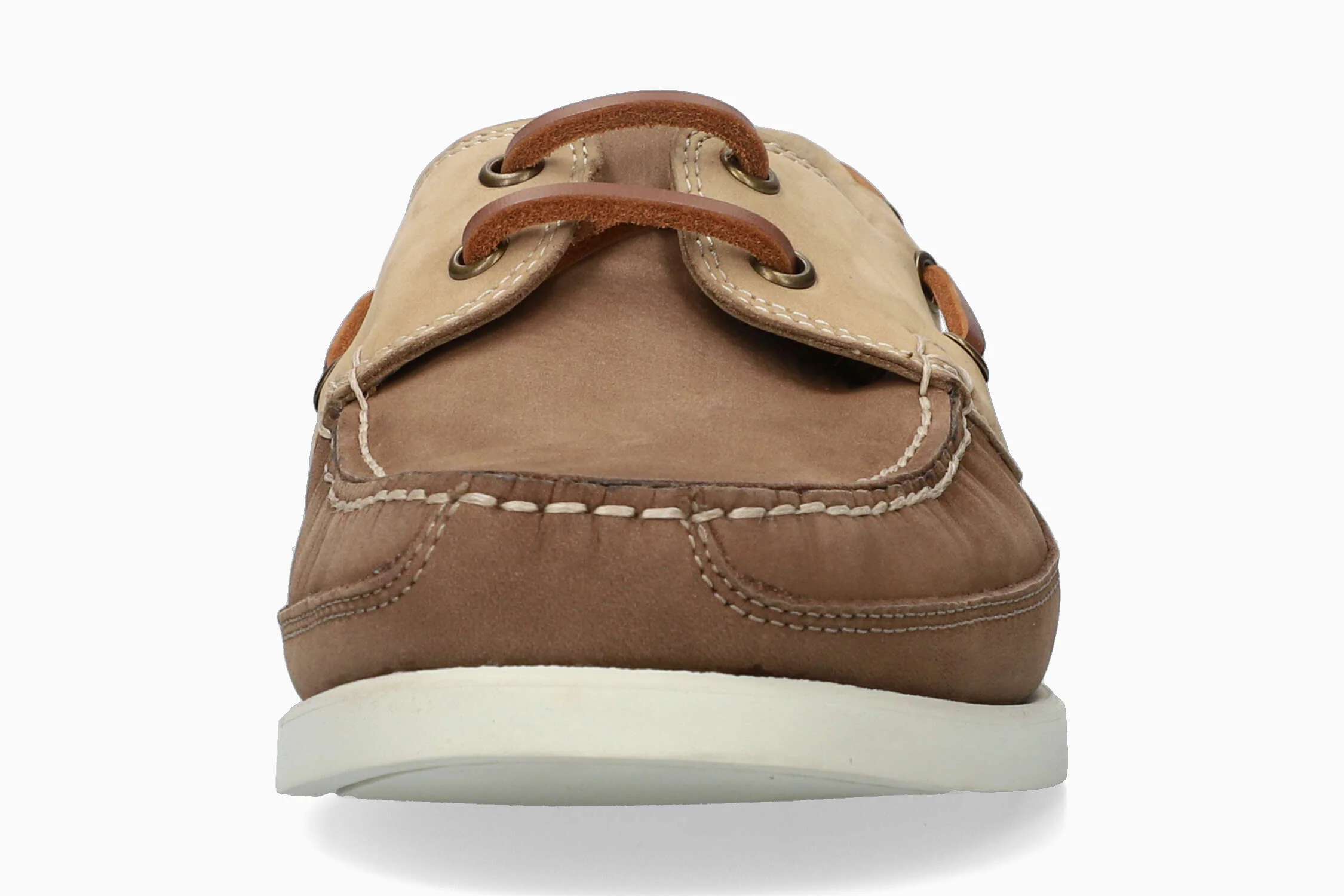 Boating - Taupe | M9AL - Image 7