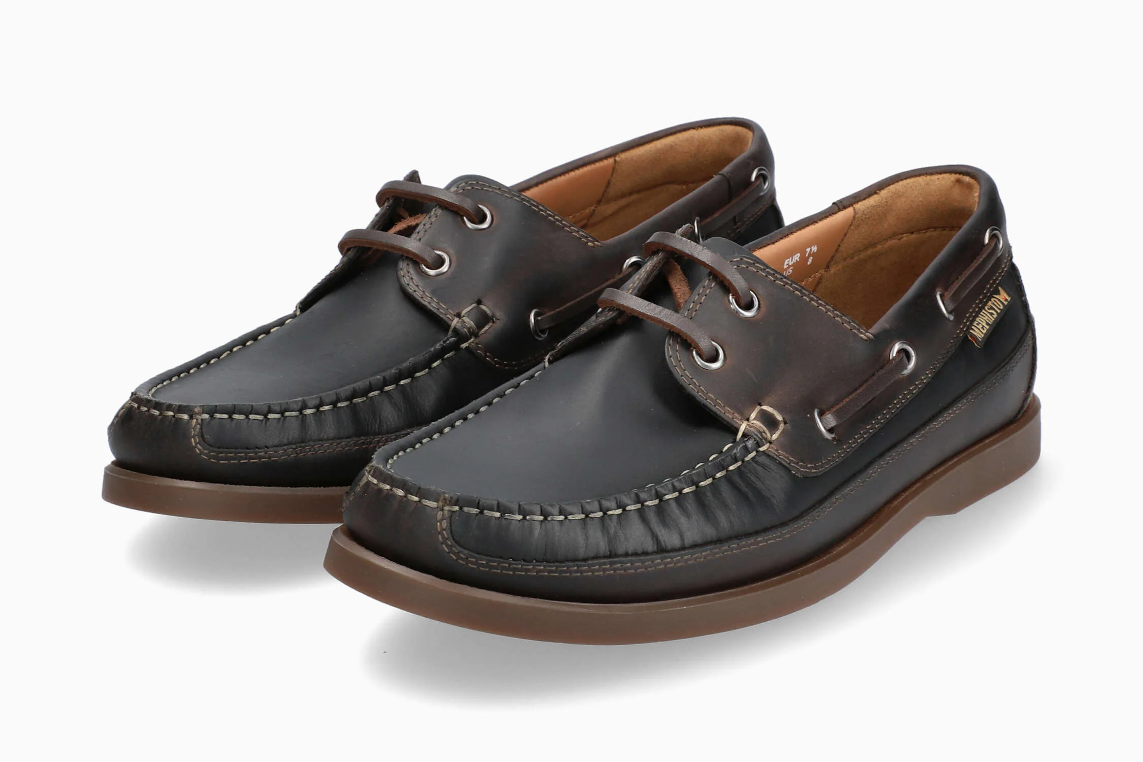 Boating - Black | MOK9 - Image 2