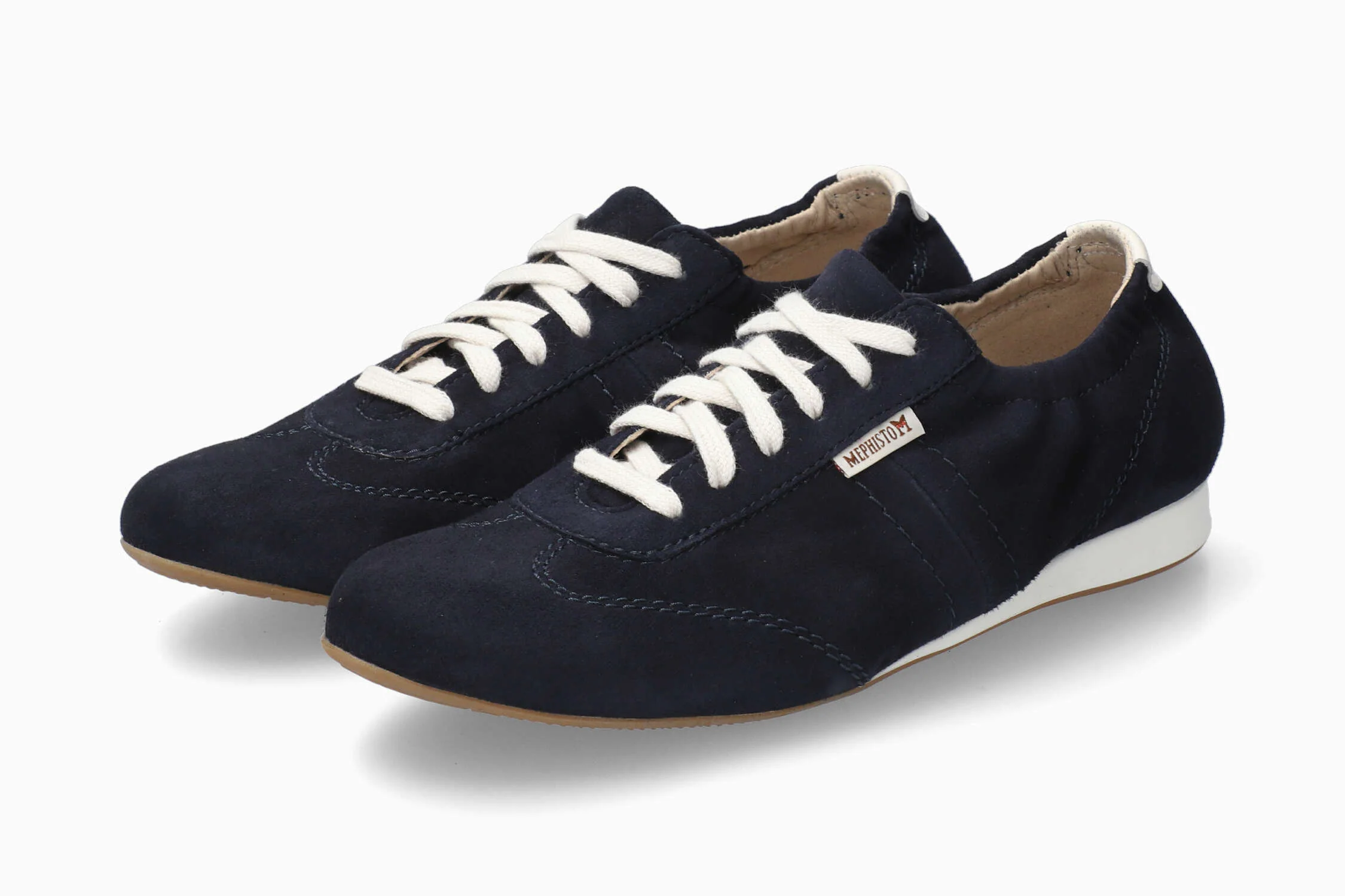 Bonita - Navy | M8YE - Image 2