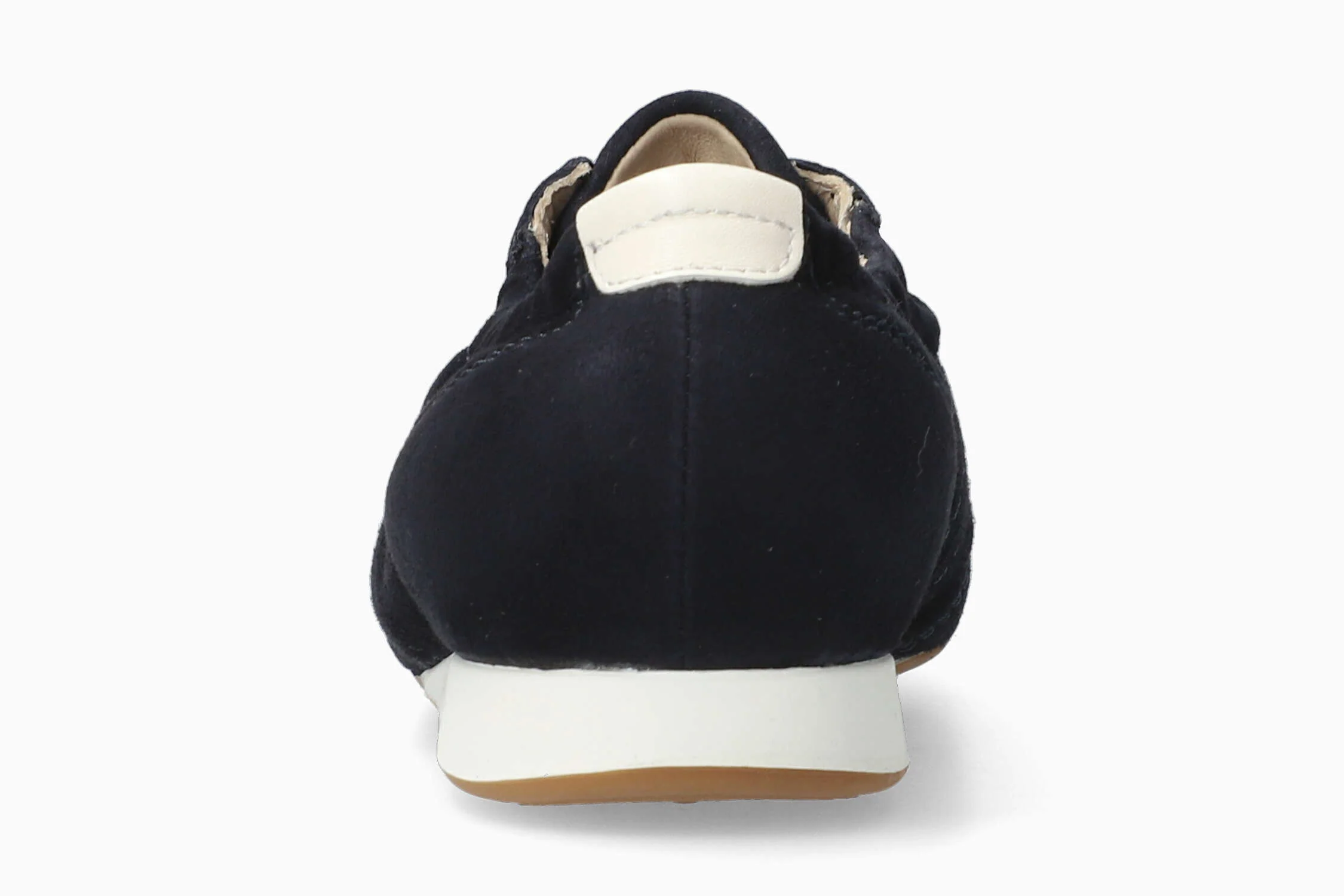 Bonita - Navy | M8YE - Image 6