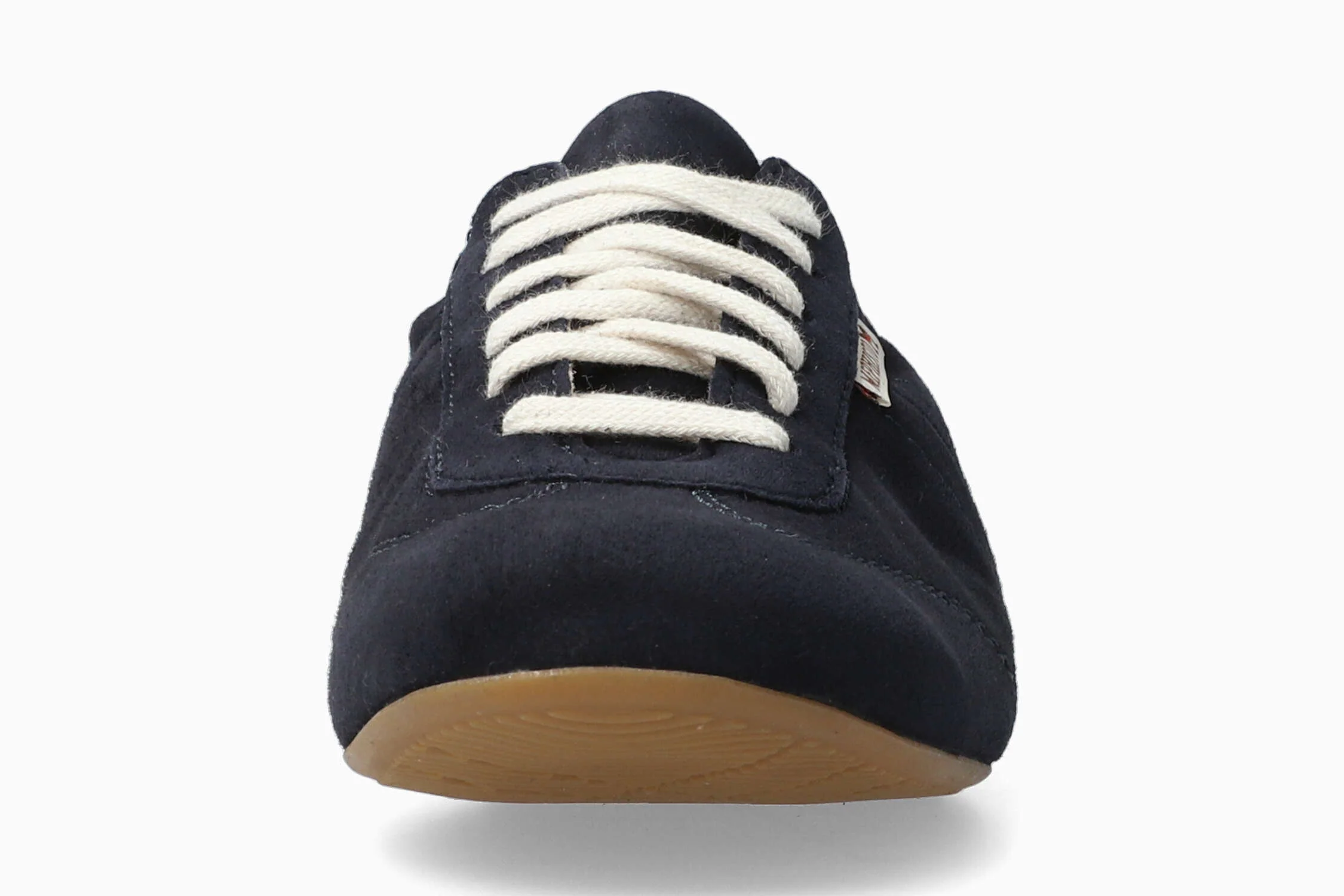 Bonita - Navy | M8YE - Image 7