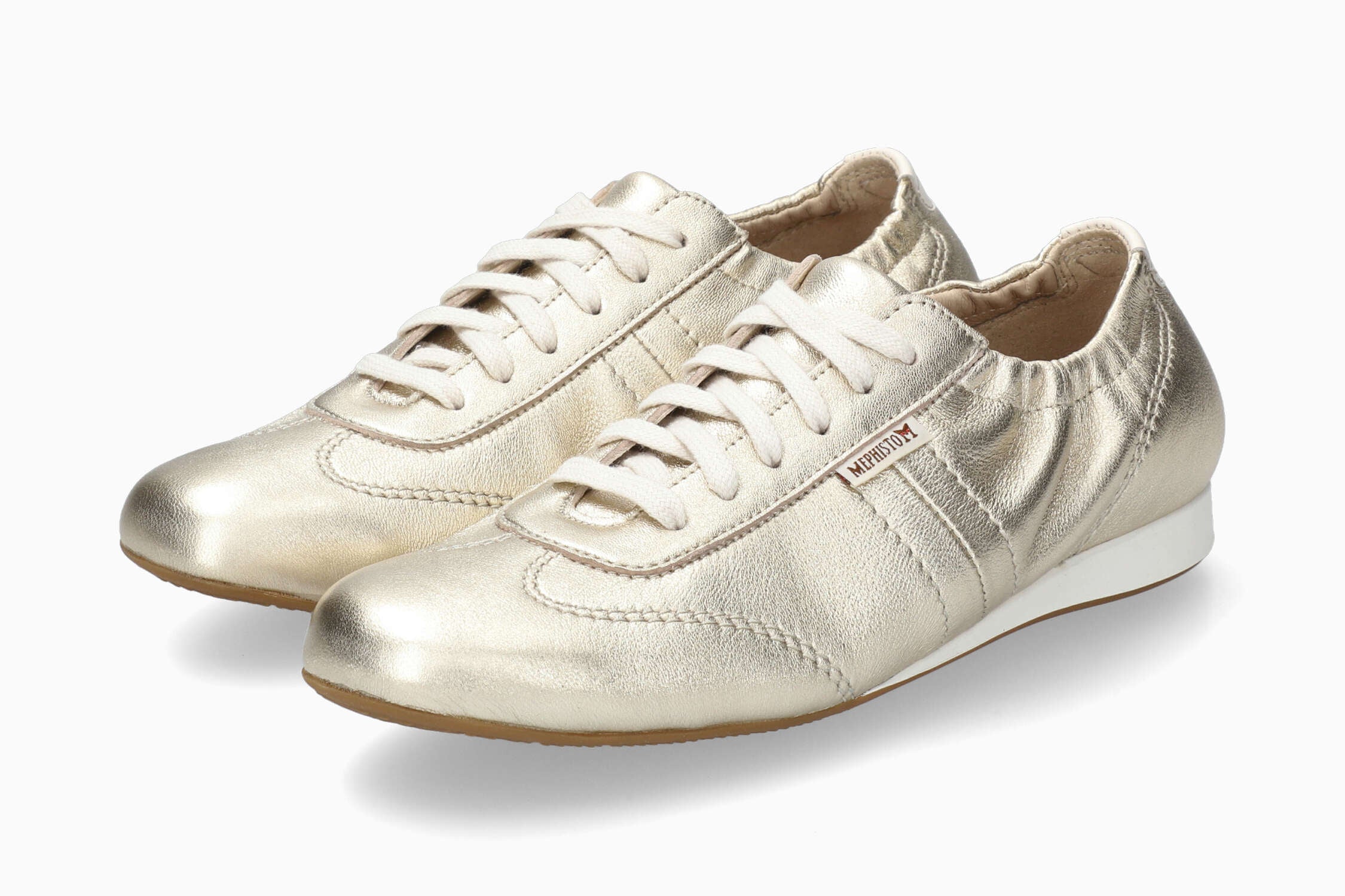 Bonita - Gold | M8YC - Image 2