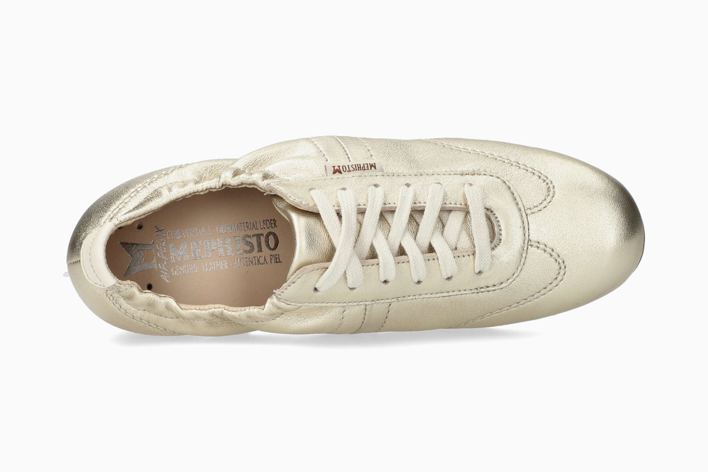 Bonita - Gold | M8YC - Image 3