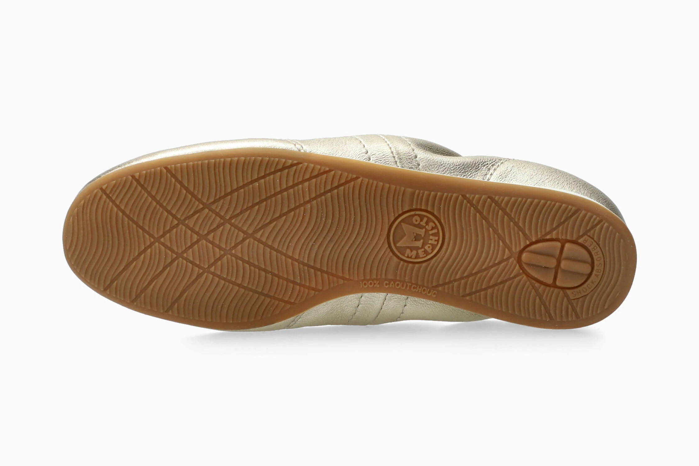 Bonita - Gold | M8YC - Image 4