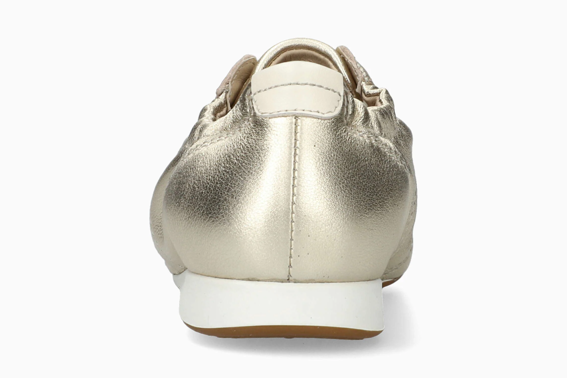 Bonita - Gold | M8YC - Image 6
