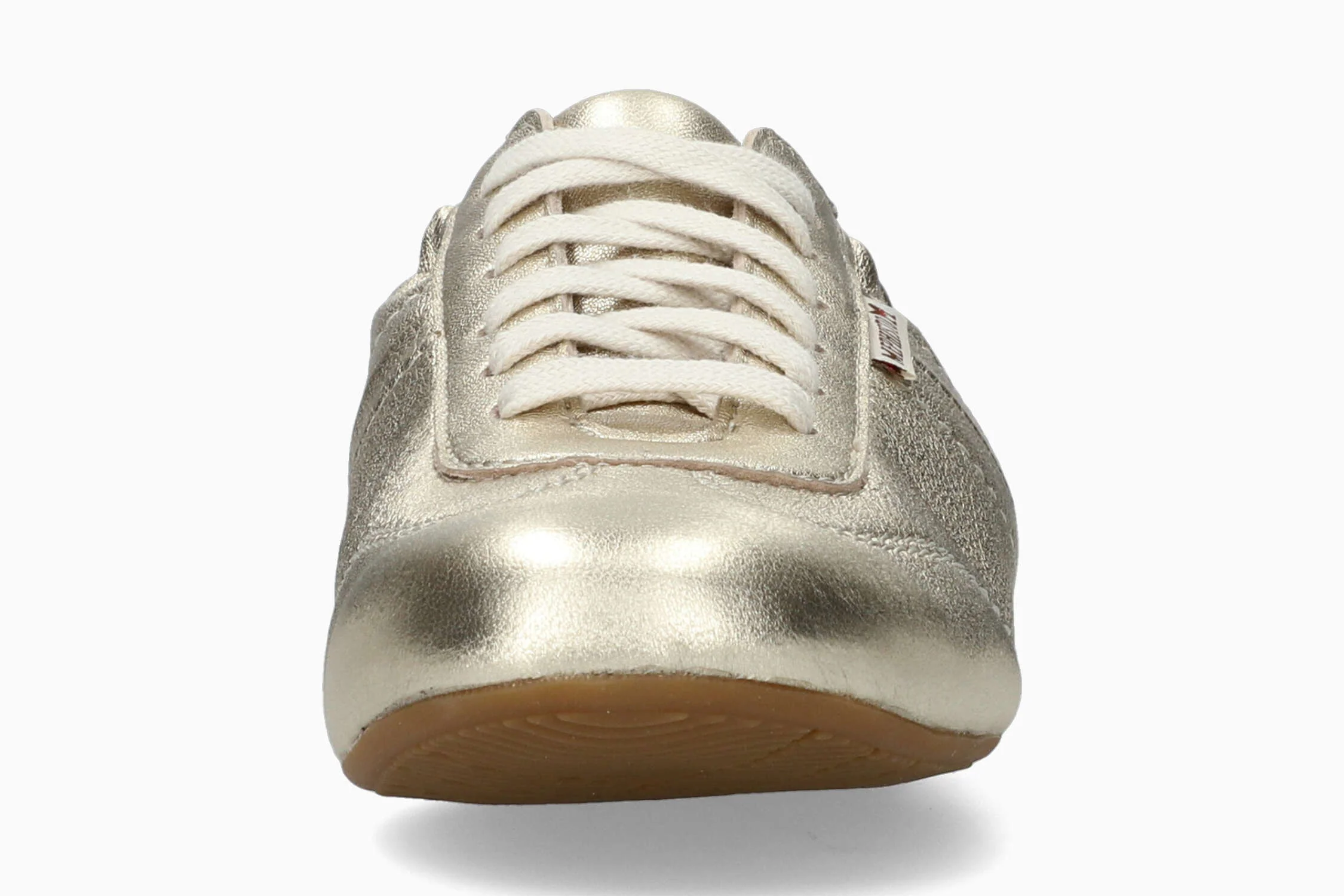 Bonita - Gold | M8YC - Image 7