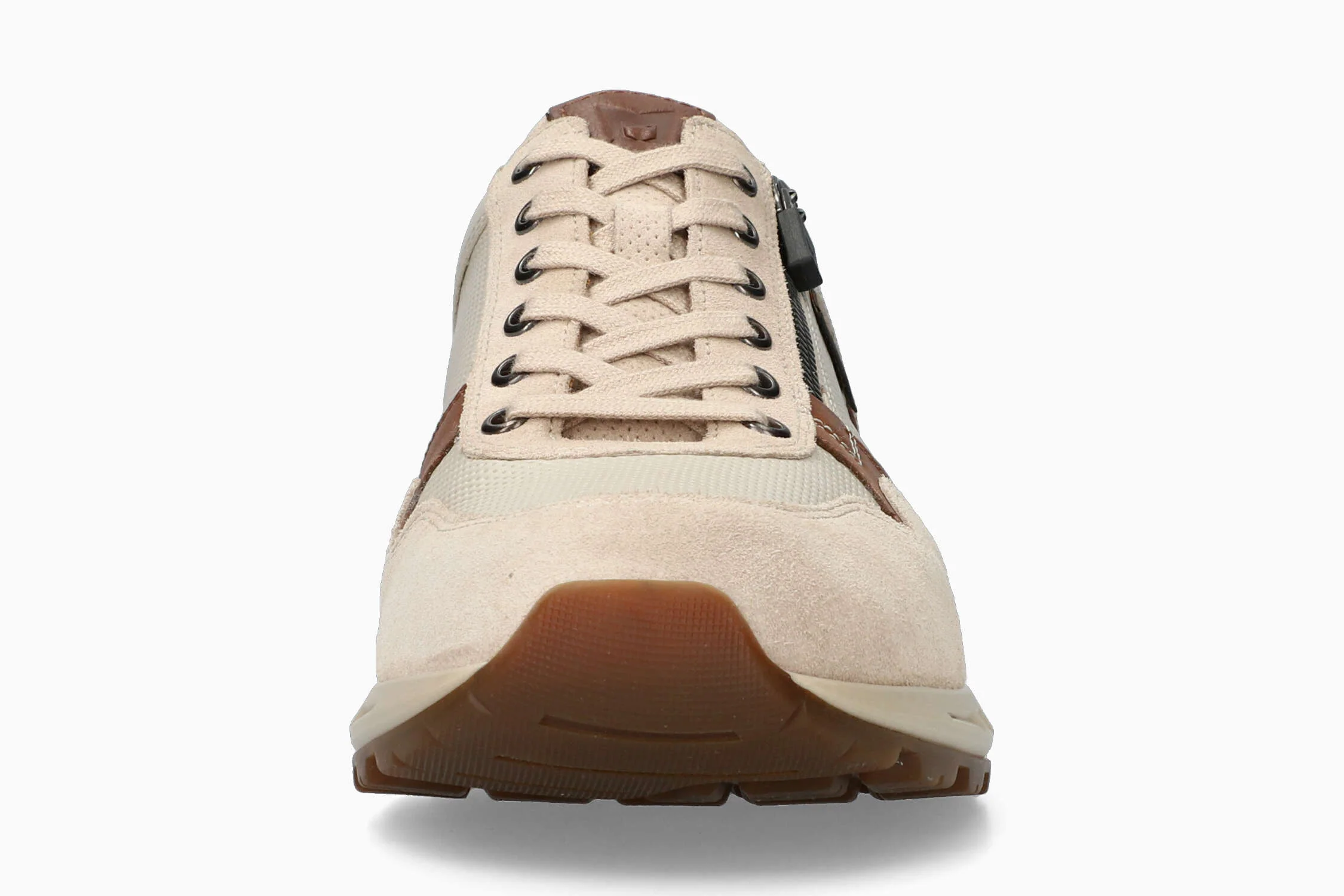 Bradley - Light Sand | M8WD - Image 7