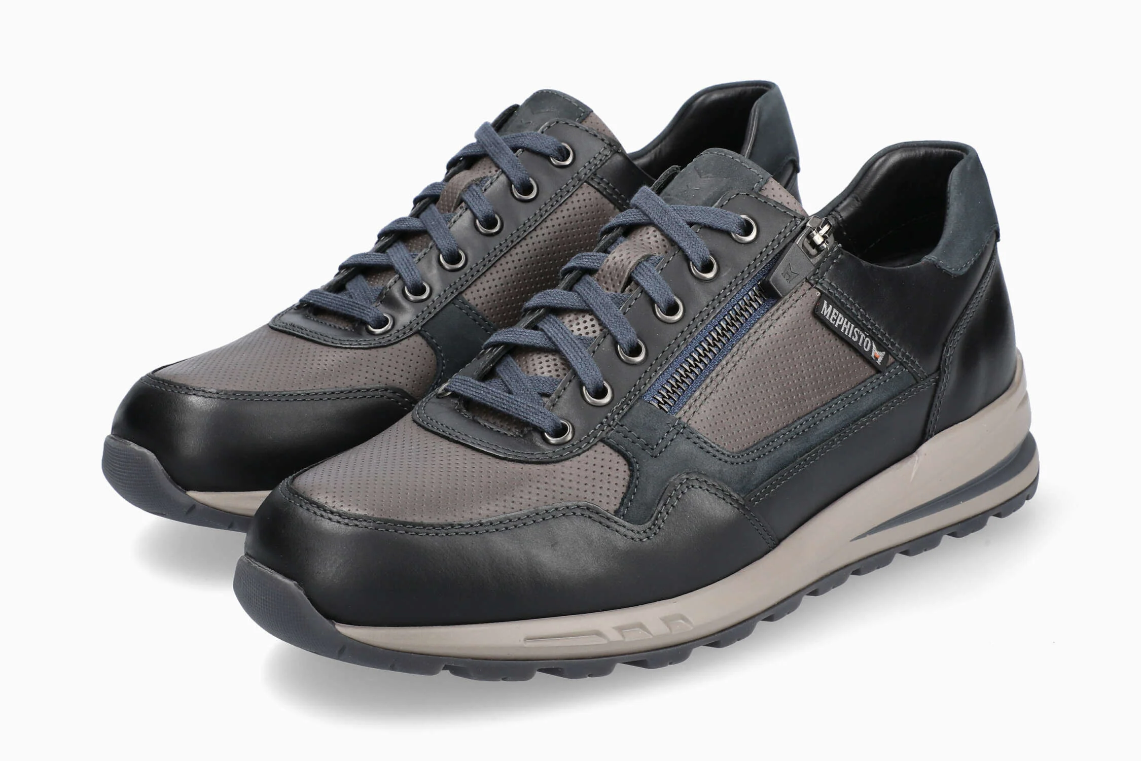 Bradley - Black | M4ZX - Image 2