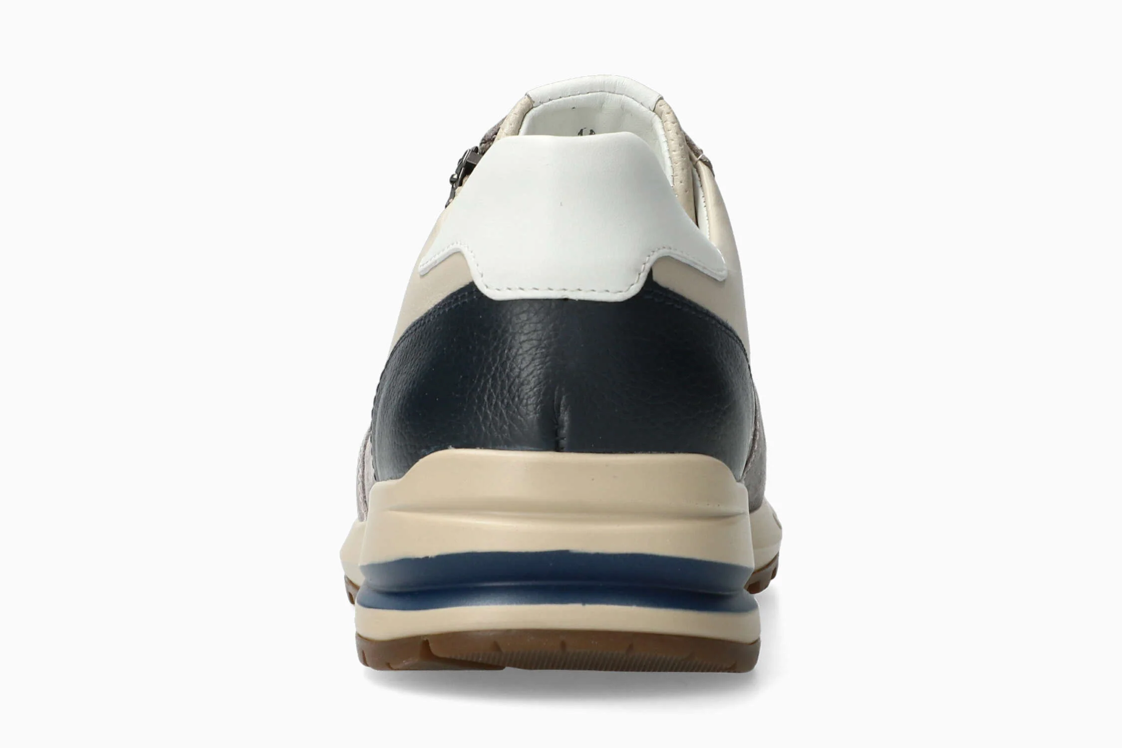 Bradley - Grey | M8WE - Image 6