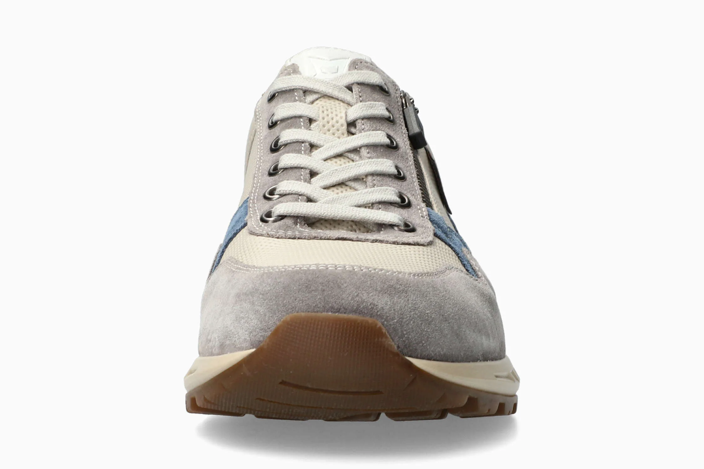 Bradley - Grey | M8WE - Image 7