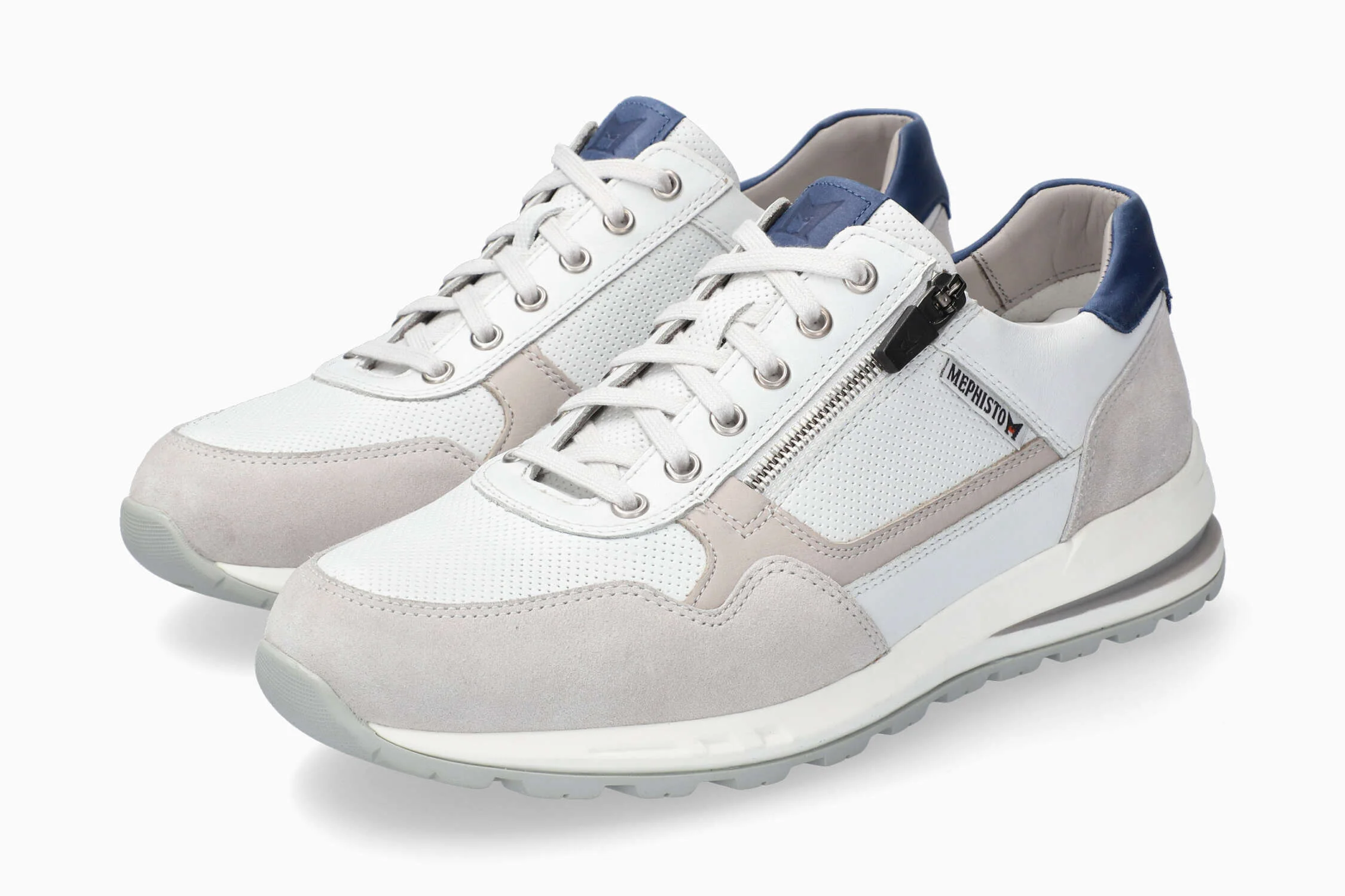 Bradley - Offwhite | M4PY - Image 2