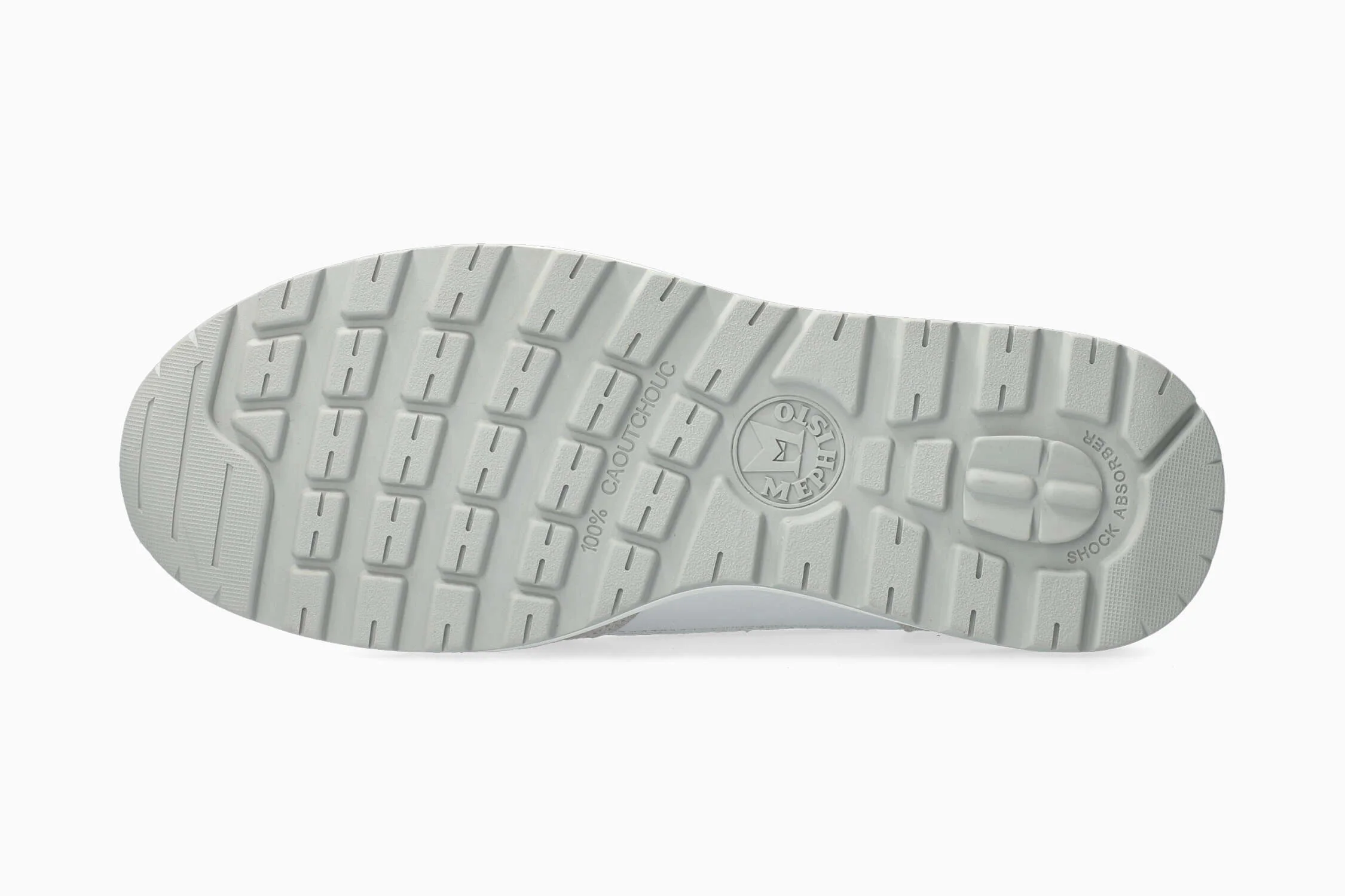 Bradley - Offwhite | M4PY - Image 4