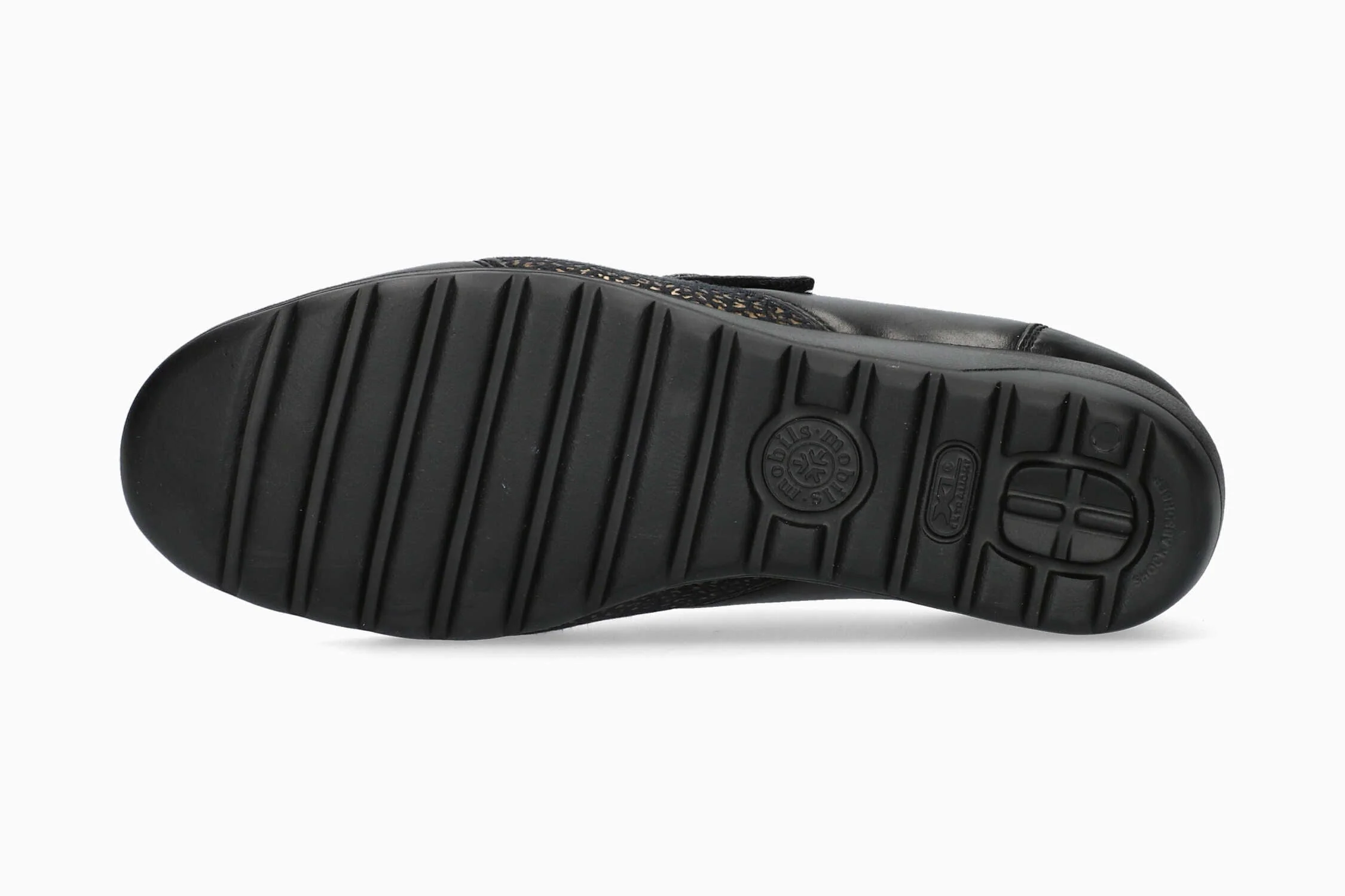 Branda - Black | M4XH - Image 4