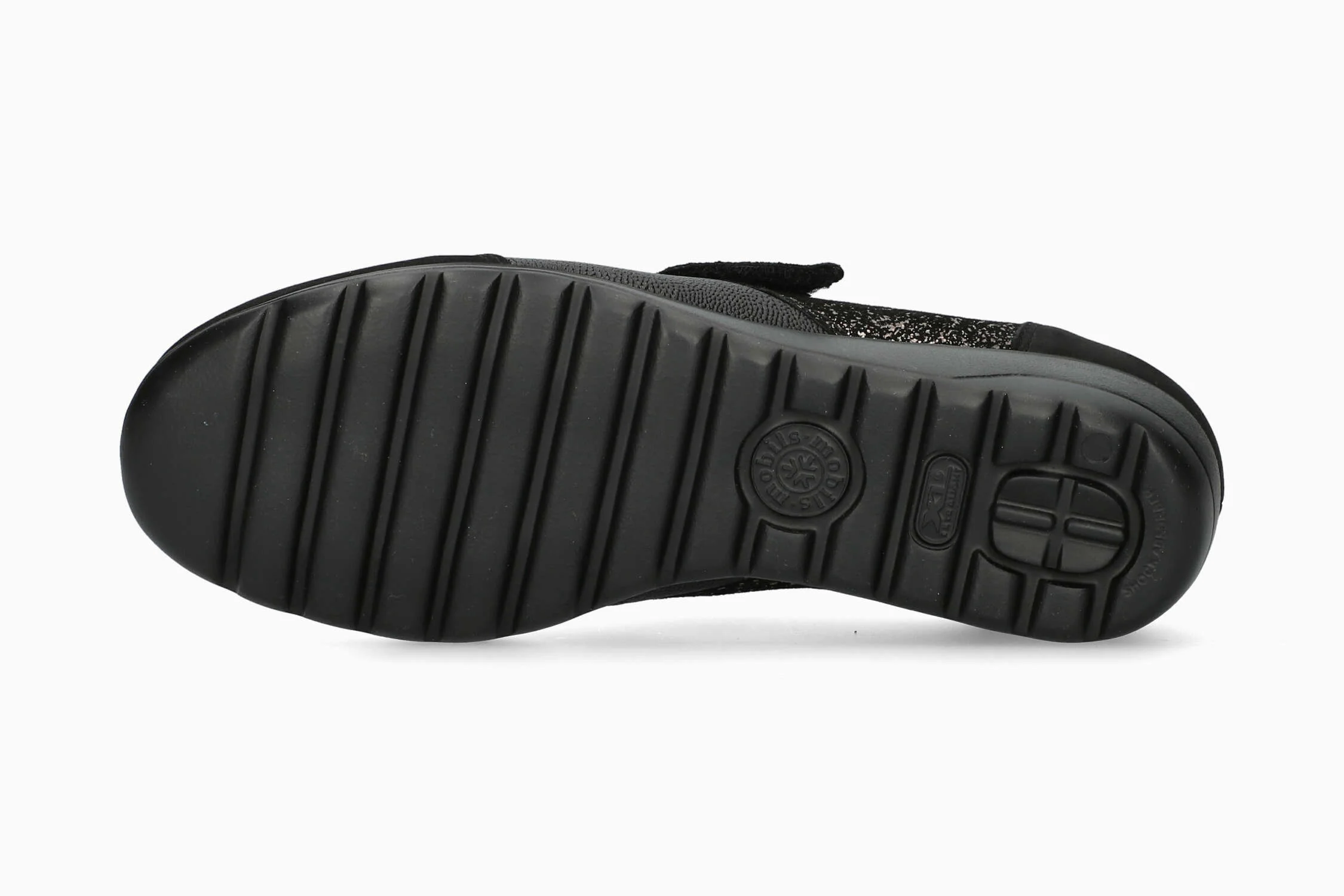 Branda - Black | M7OZ - Image 4
