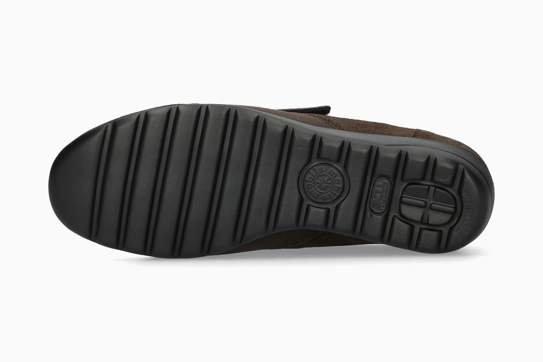 Branda - Dark Brown | M6UJ - Image 4