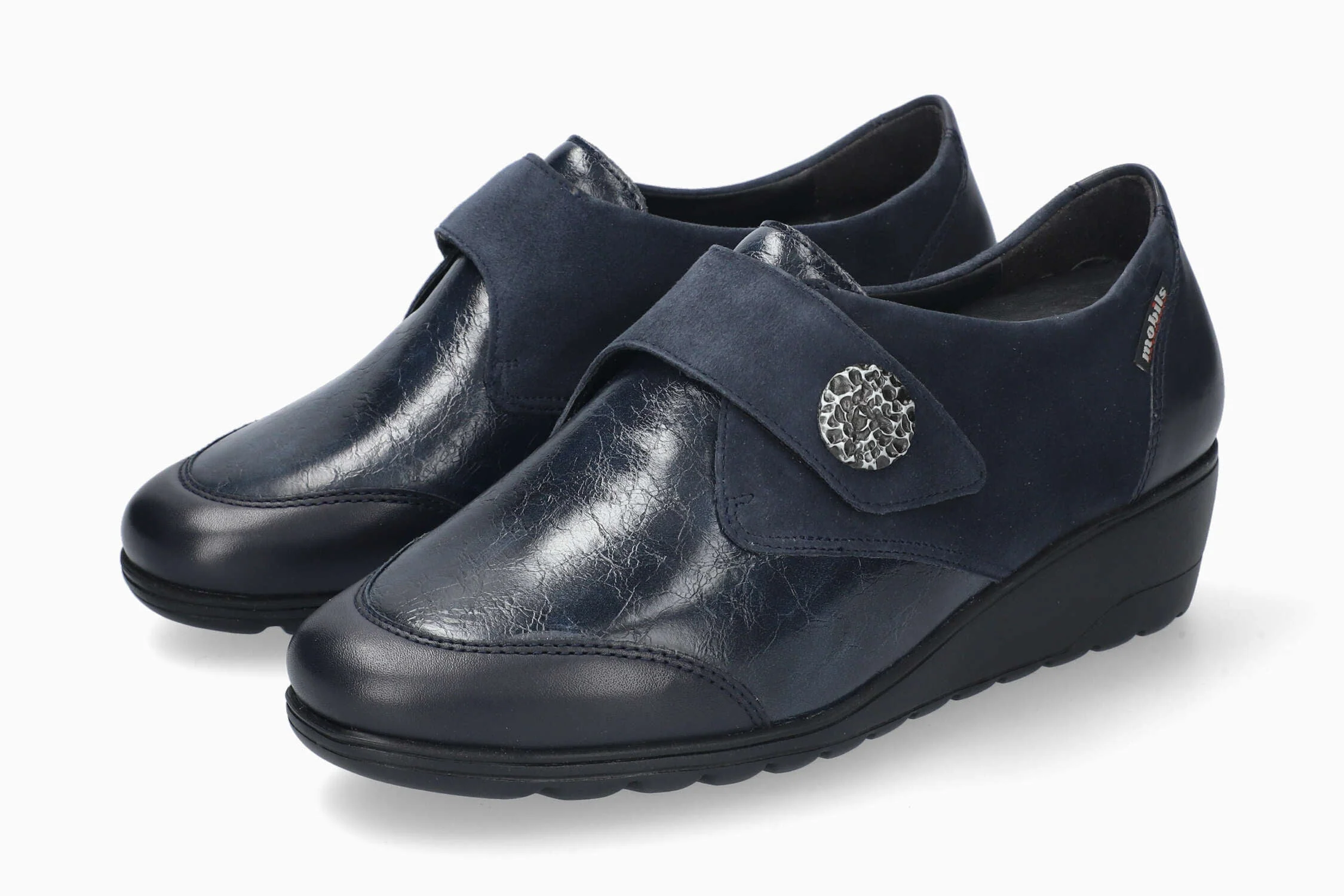 Branda - Navy | M5VJ - Image 2