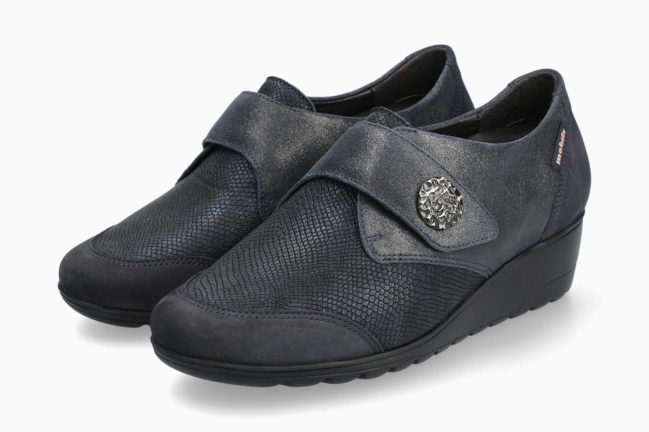 Branda - Navy | M8JO - Image 2