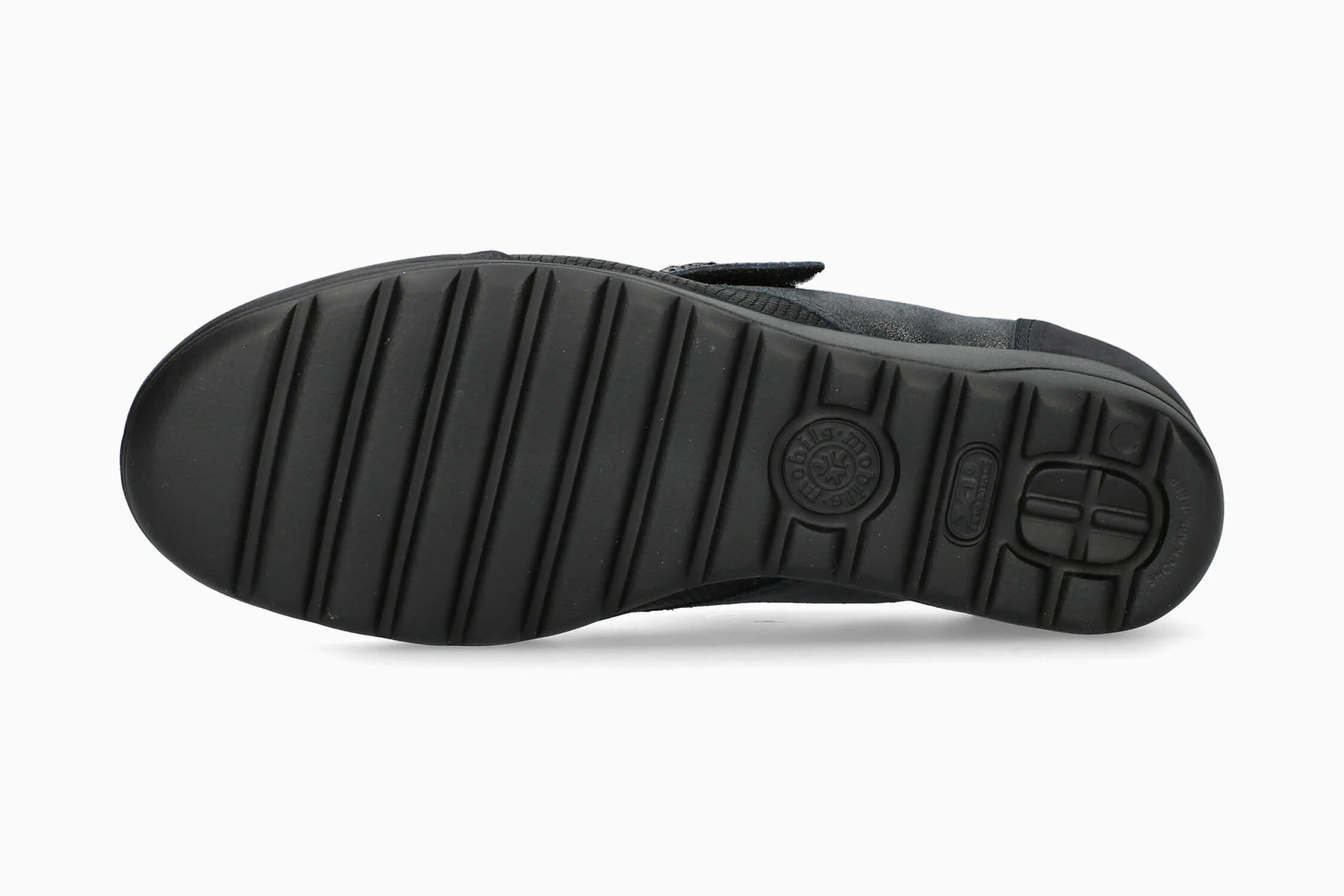 Branda - Navy | M8JO - Image 4