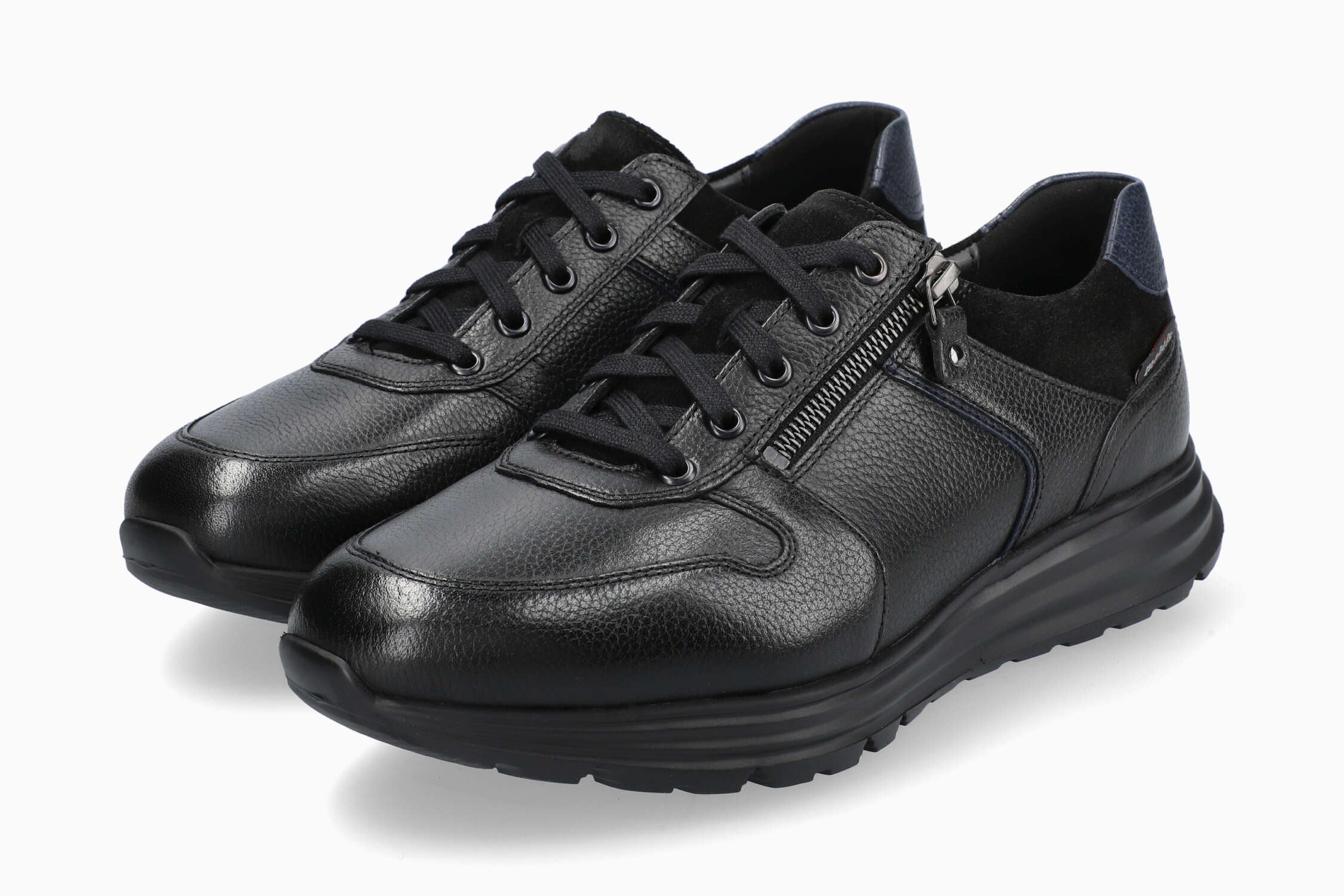 Brayan - Black | M4WC - Image 2