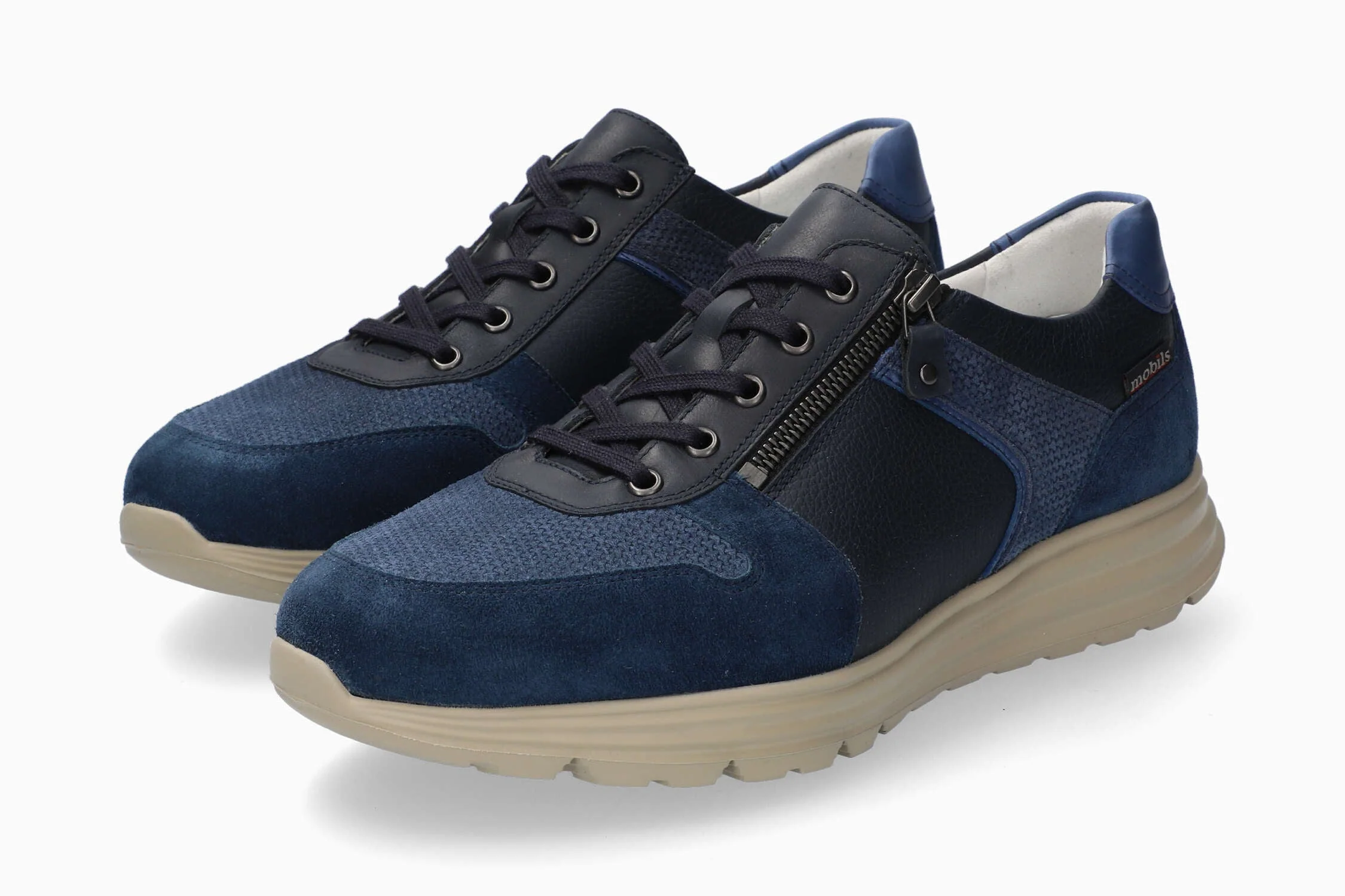 Brayan - Mulberry | M4RH - Image 2