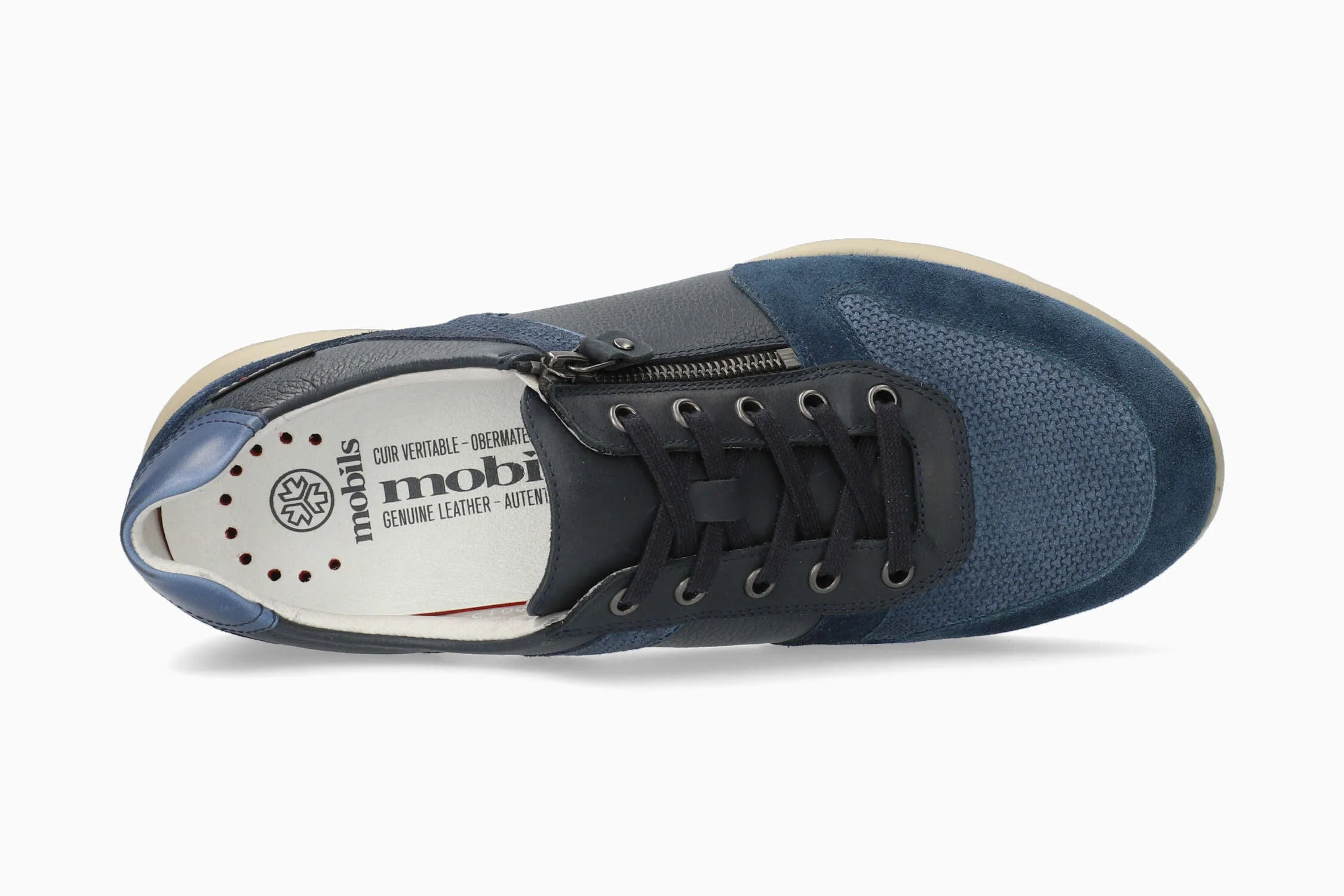 Brayan - Mulberry | M4RH - Image 3