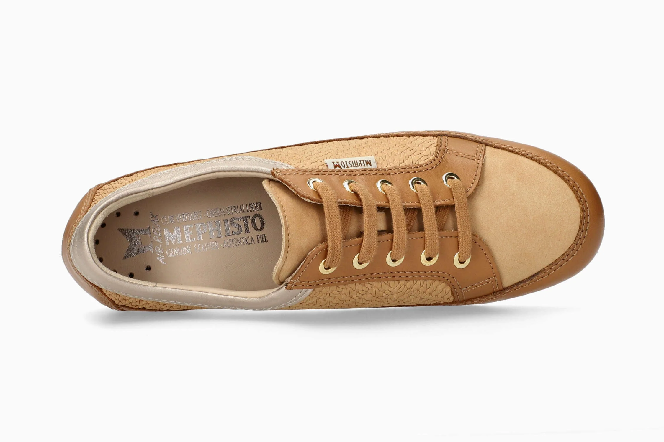 Bretta - Brandy | M8HK - Image 3