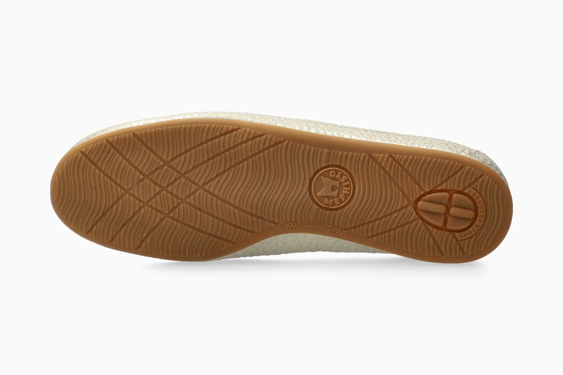 Bretta - Light Sand | M7YN - Image 4