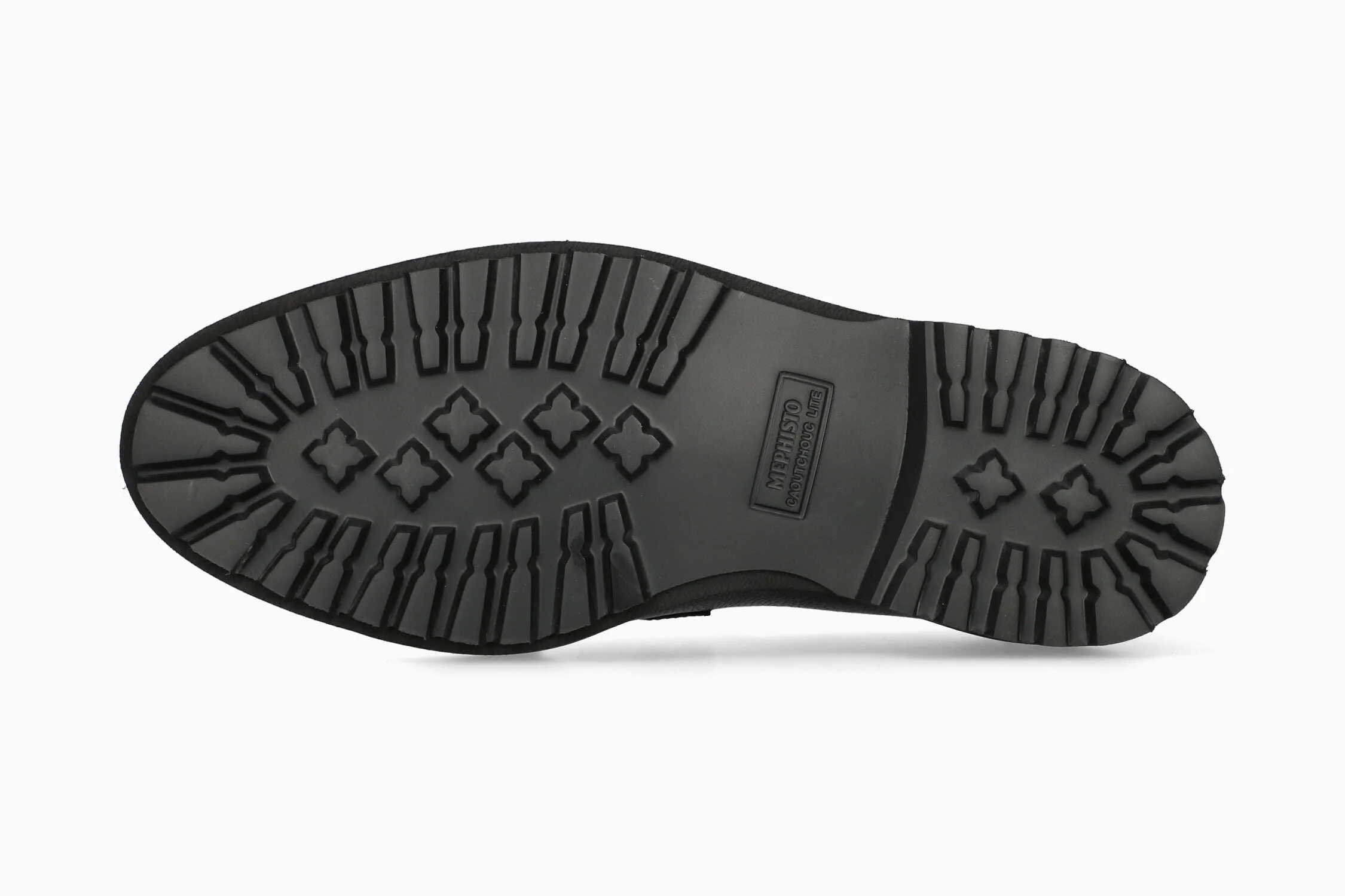 Buck - Black | M1JP - Image 4