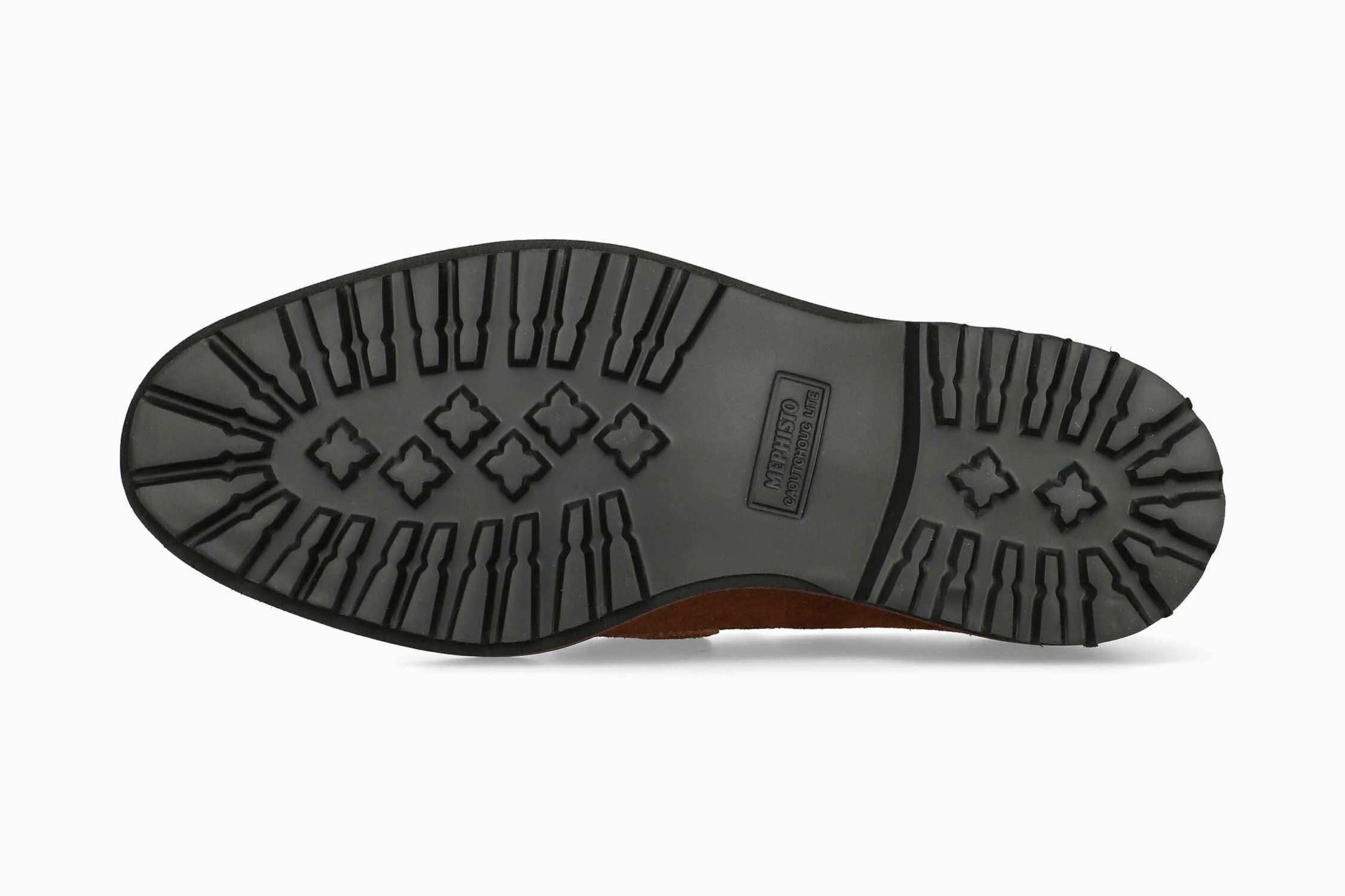 Buck - Brown | M3ZH - Image 4
