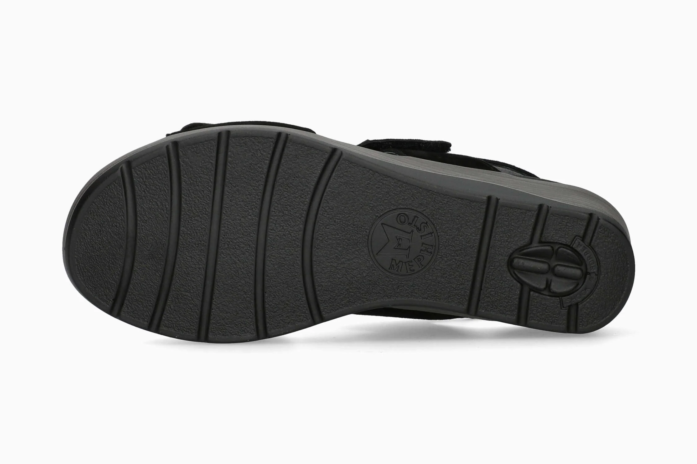 Calie - Black | M7DL - Image 4