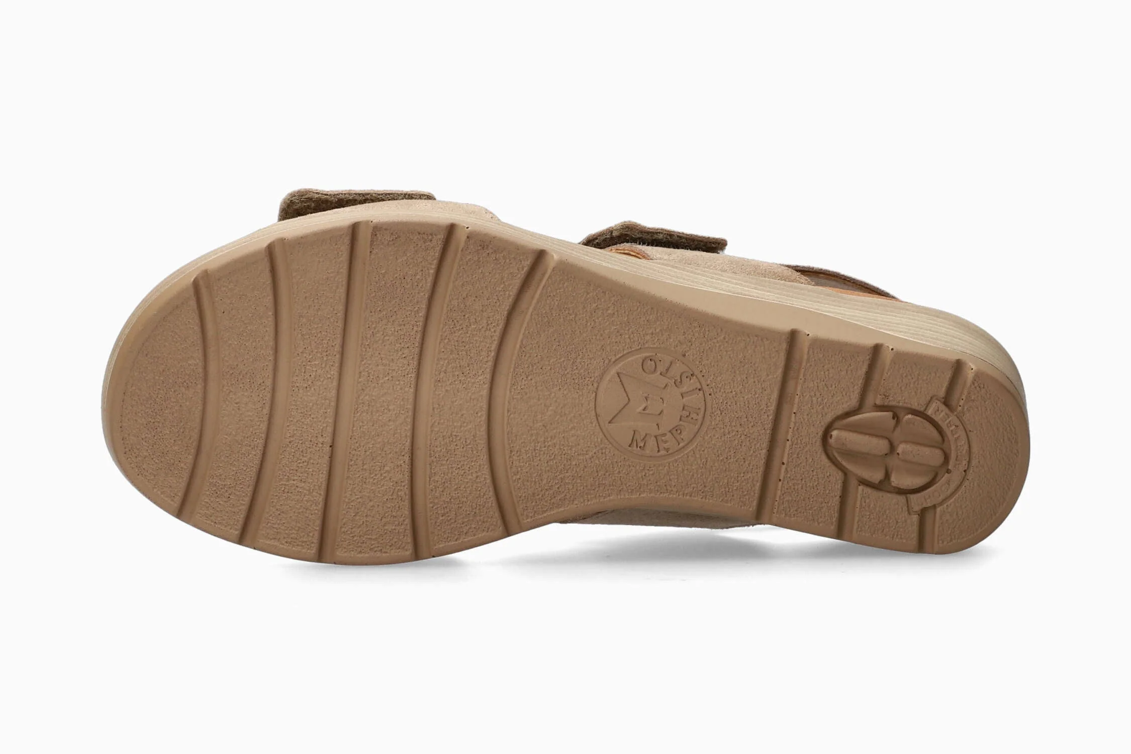 Calie - Light Taupe | M7DM - Image 4