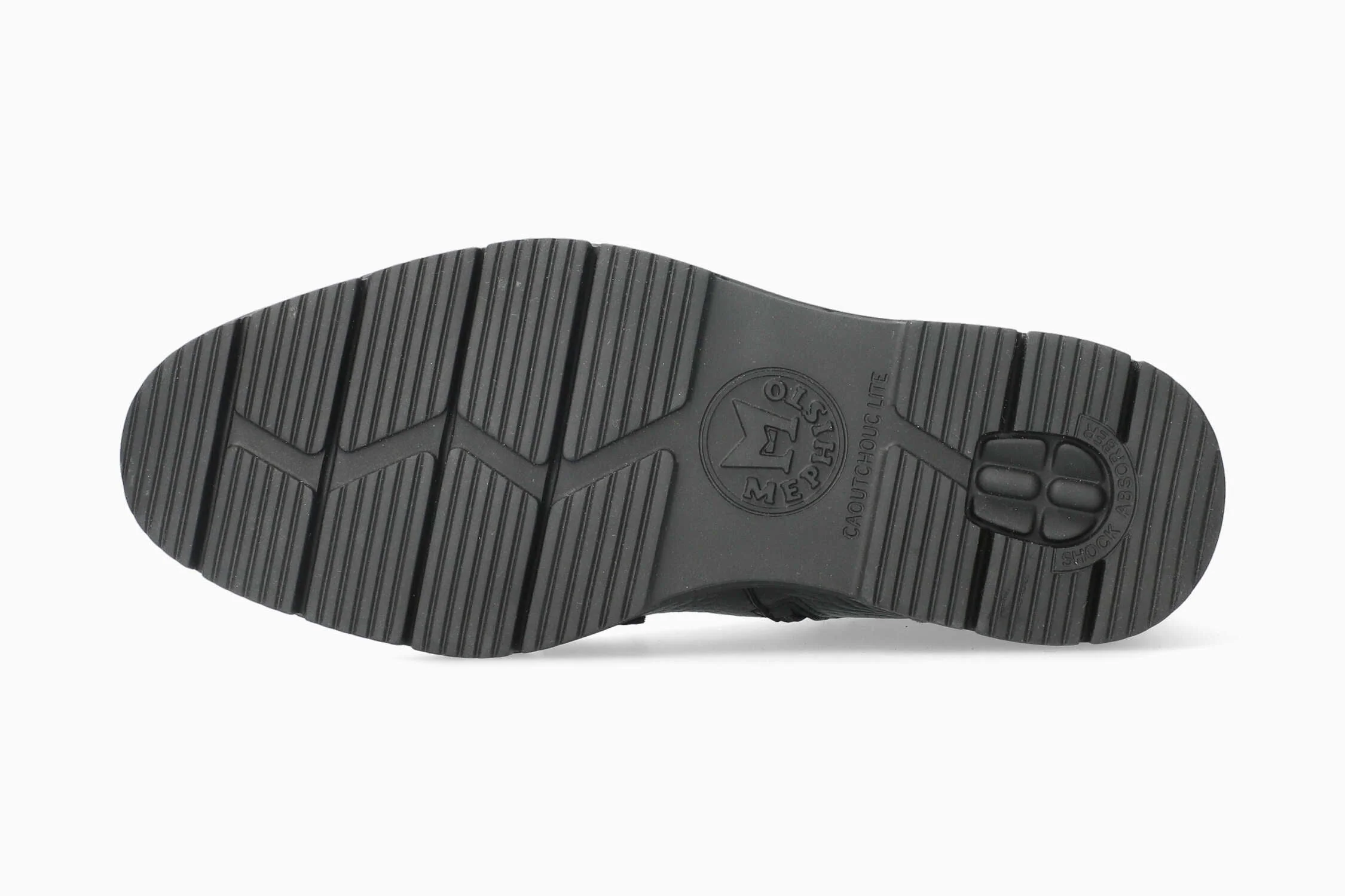 Cameron - Black | M0RW - Image 4