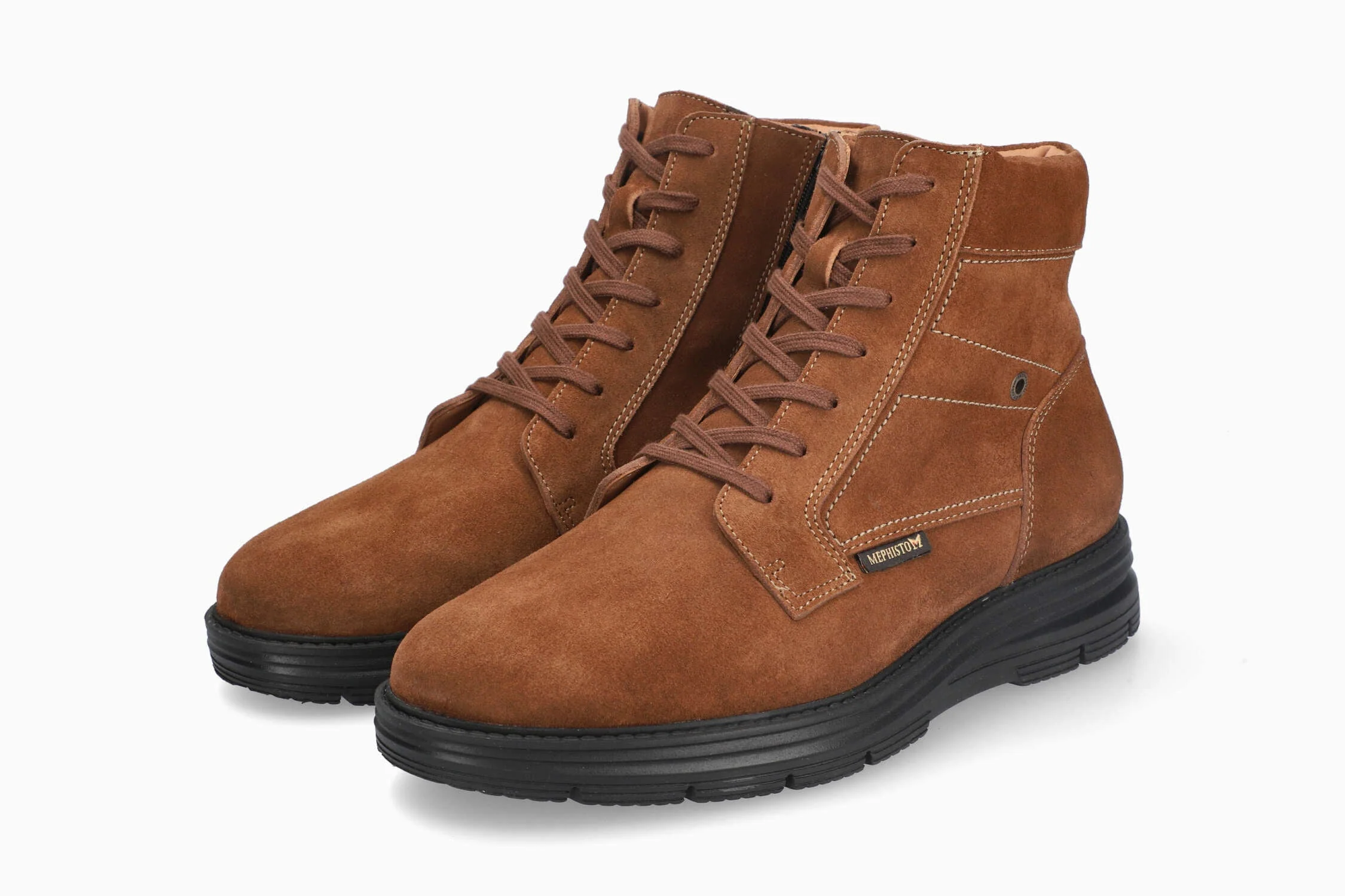 Cameron - Brown | M3ZH - Image 2