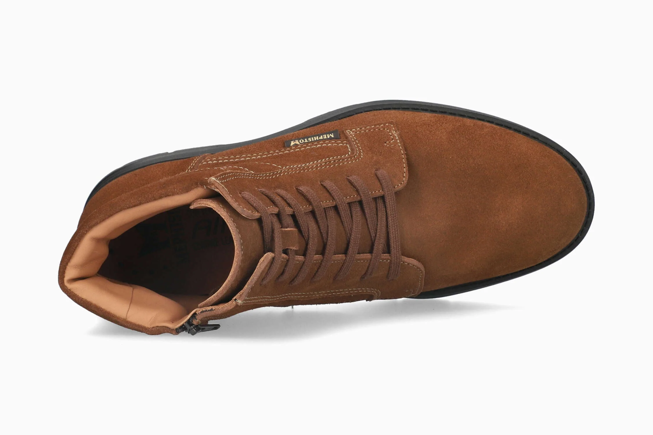 Cameron - Brown | M3ZH - Image 3
