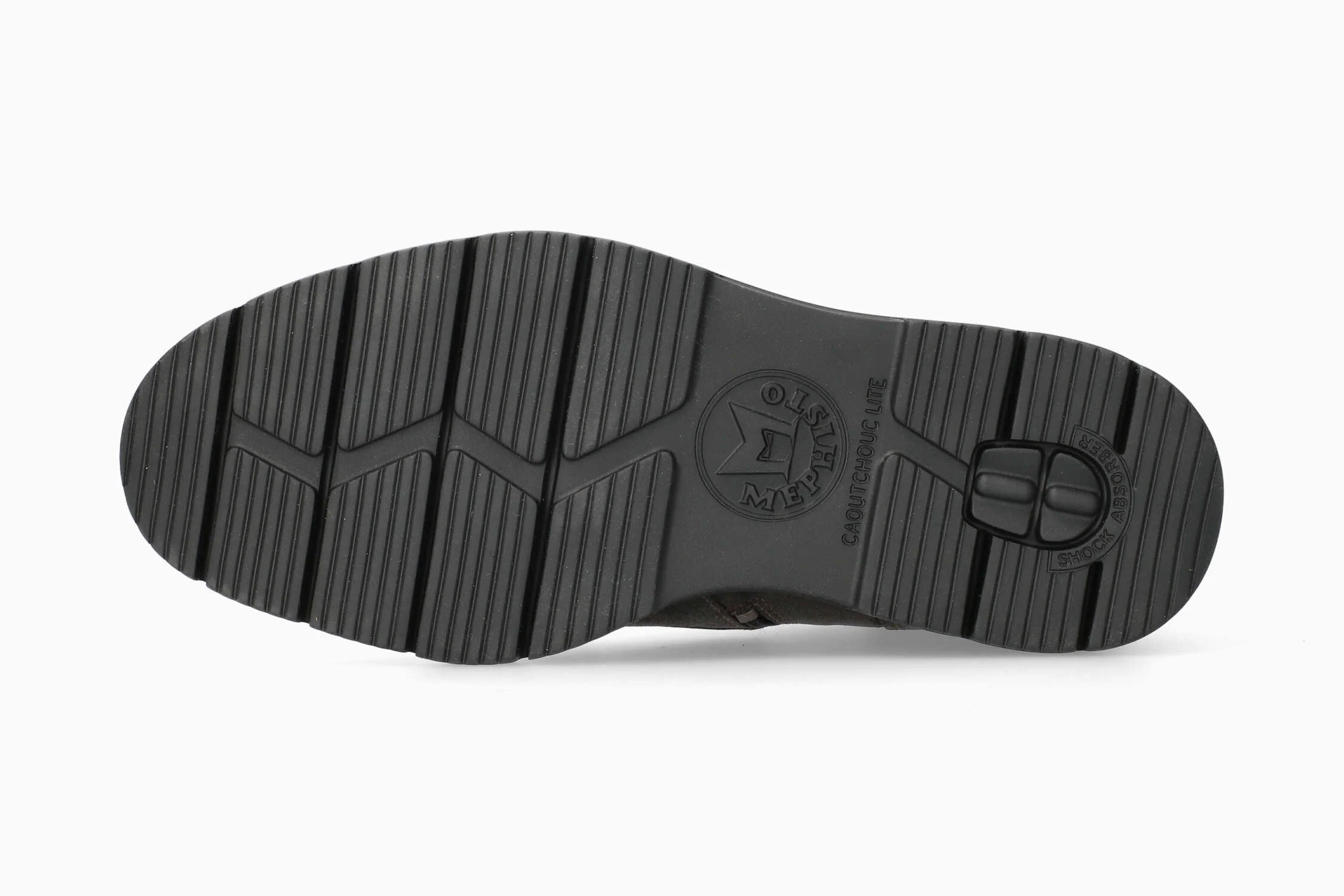 Cameron - Dark Brown | M6TH - Image 4